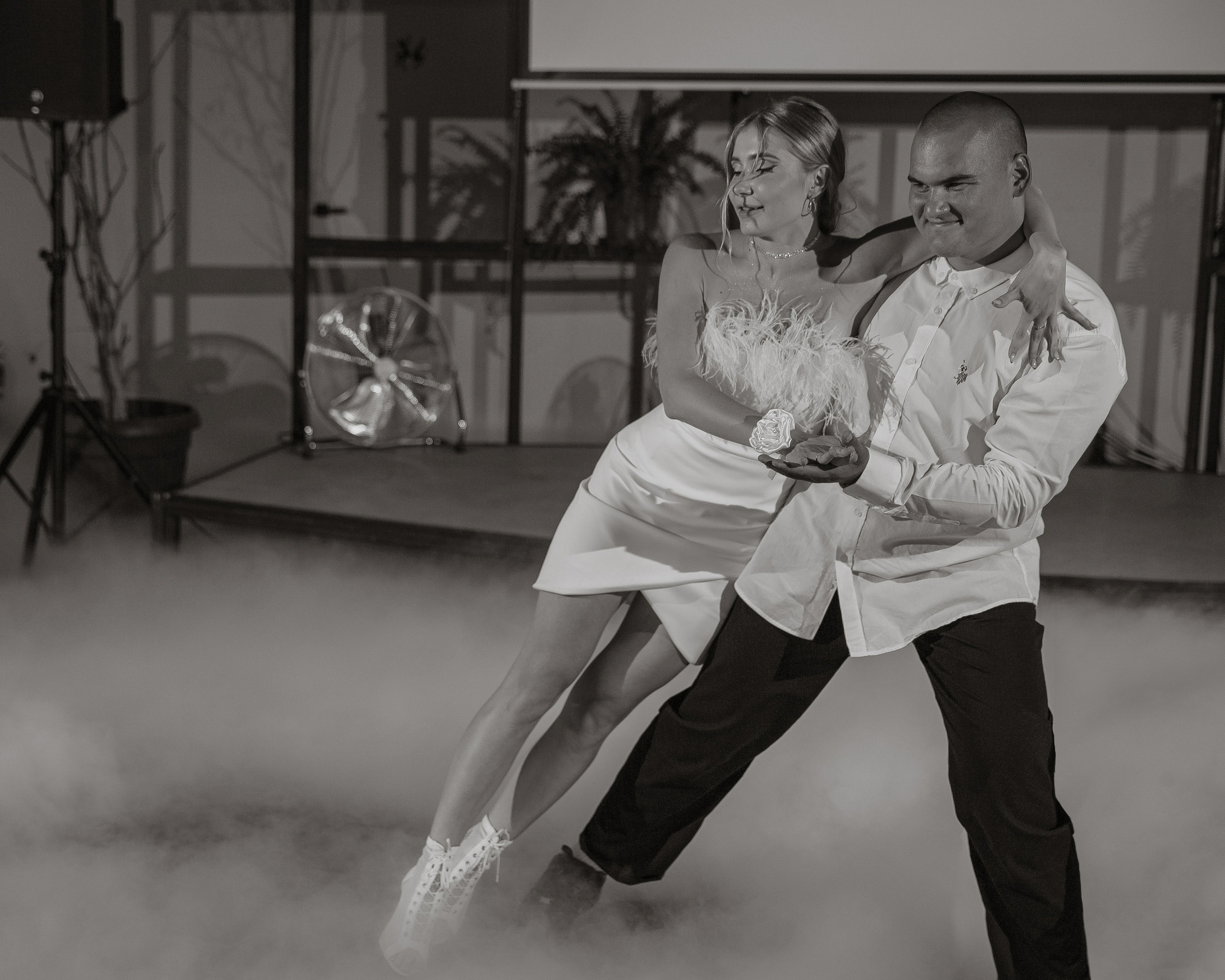 WEDDING V&D. Свадебный фотограф Дмитрий Краснов. Санкт-Петербург