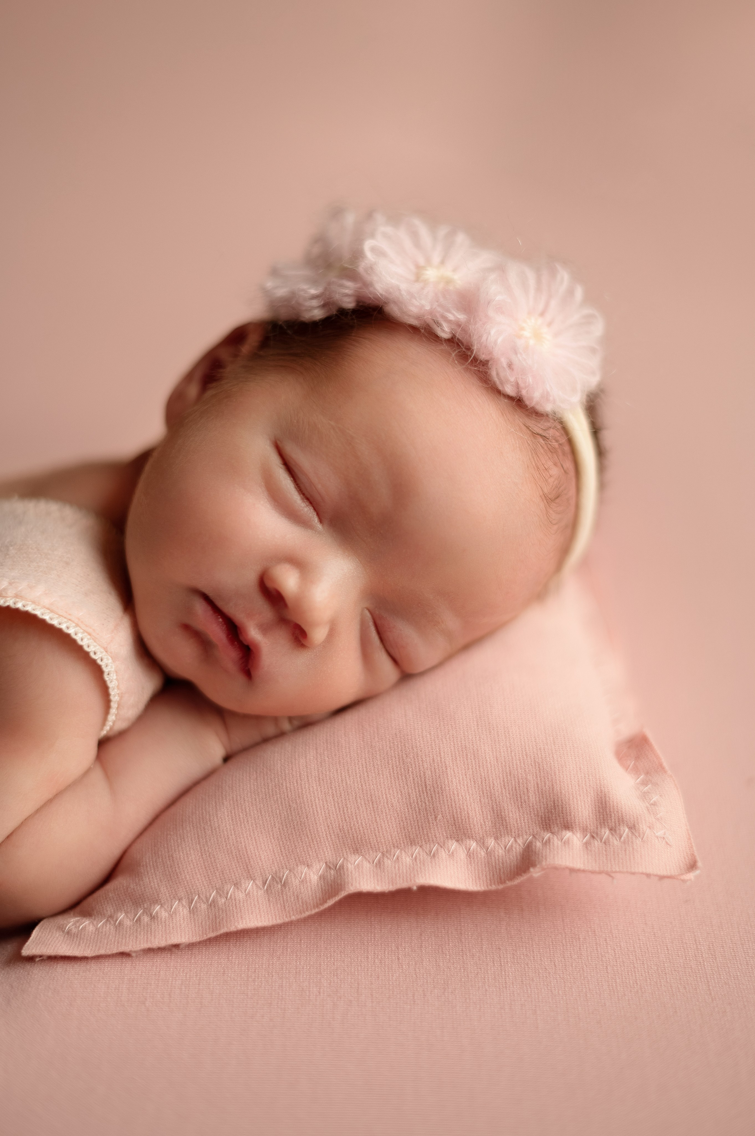 Новорождённые. Фотограф новорождённых в Сочи Наталия Дмитриева