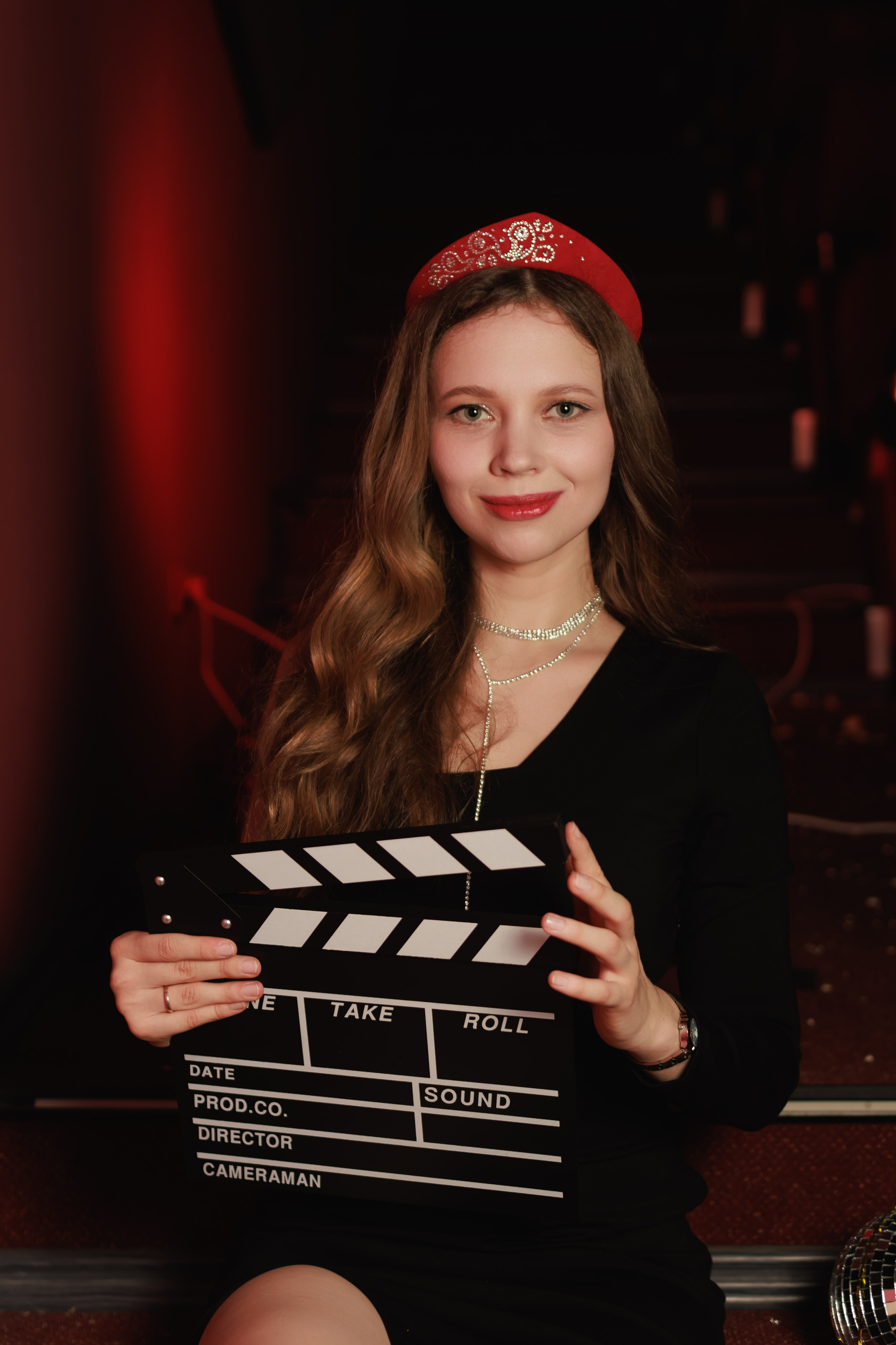 Ph: @aleksandr.spb.ru Md: @dnevzorova Org: @creative_photoday Cinema: @karo. Александр спб ру фотограф