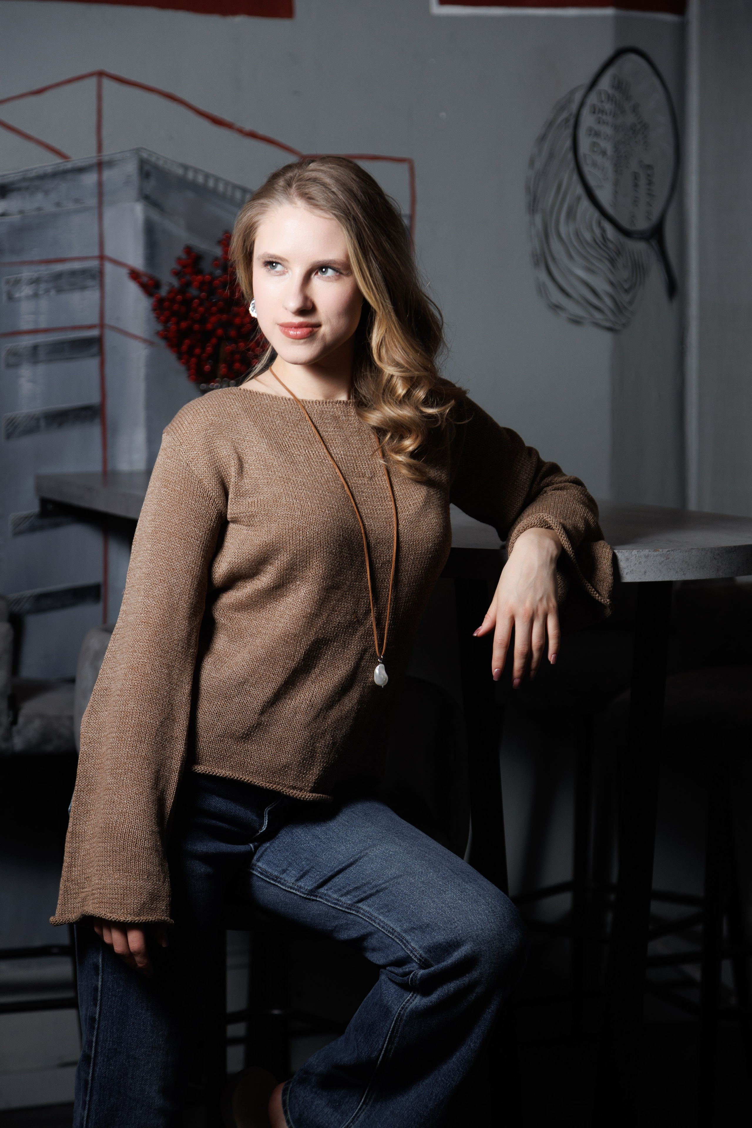 Моисеенкова Виктория. Александр спб ру фотограф