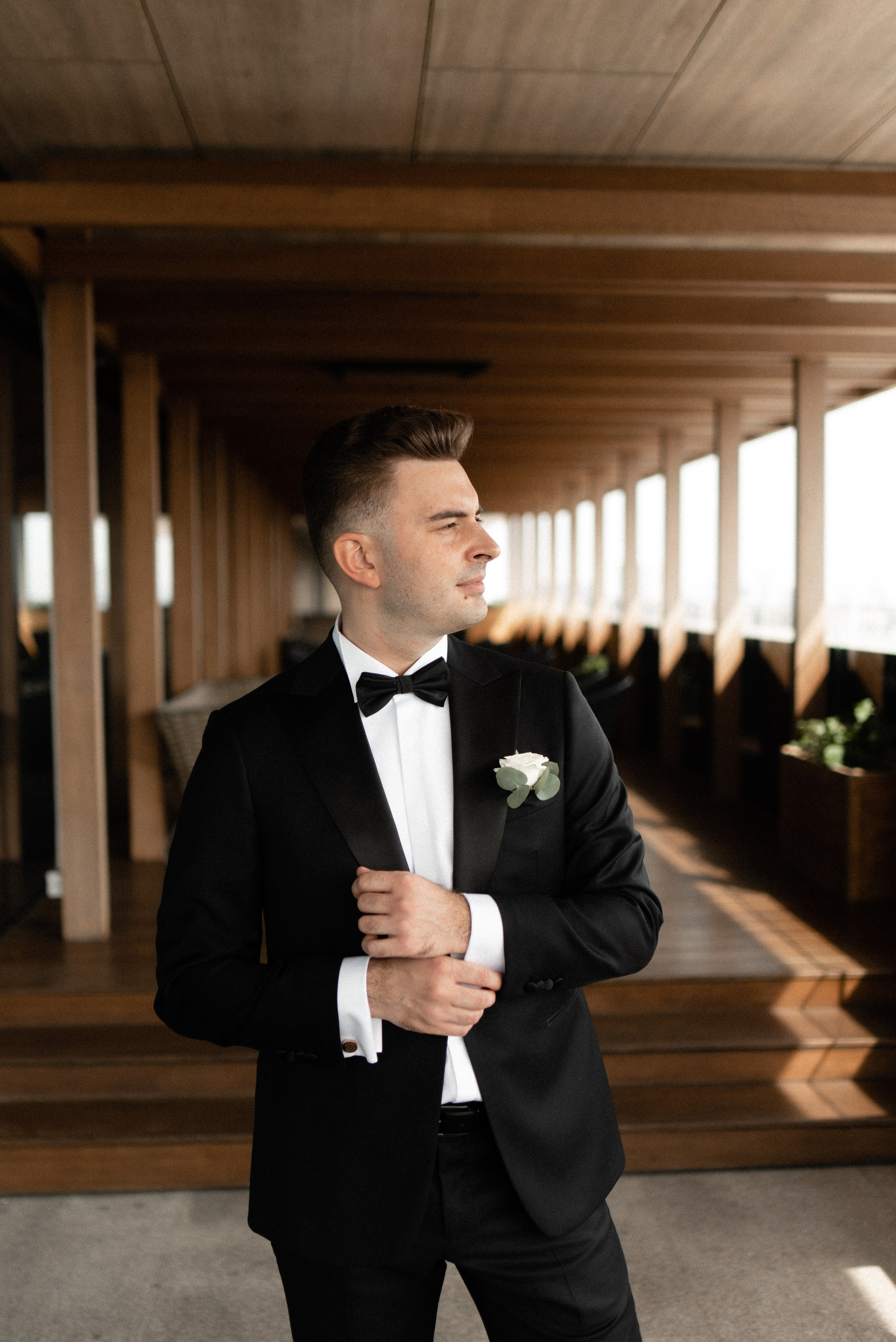 Александр и Екатерина. СВАДЕБНЫЙ ФОТОГРАФ Яна Арбан Йошкар-Ола/Казань/Москва/Санкт-Петербург