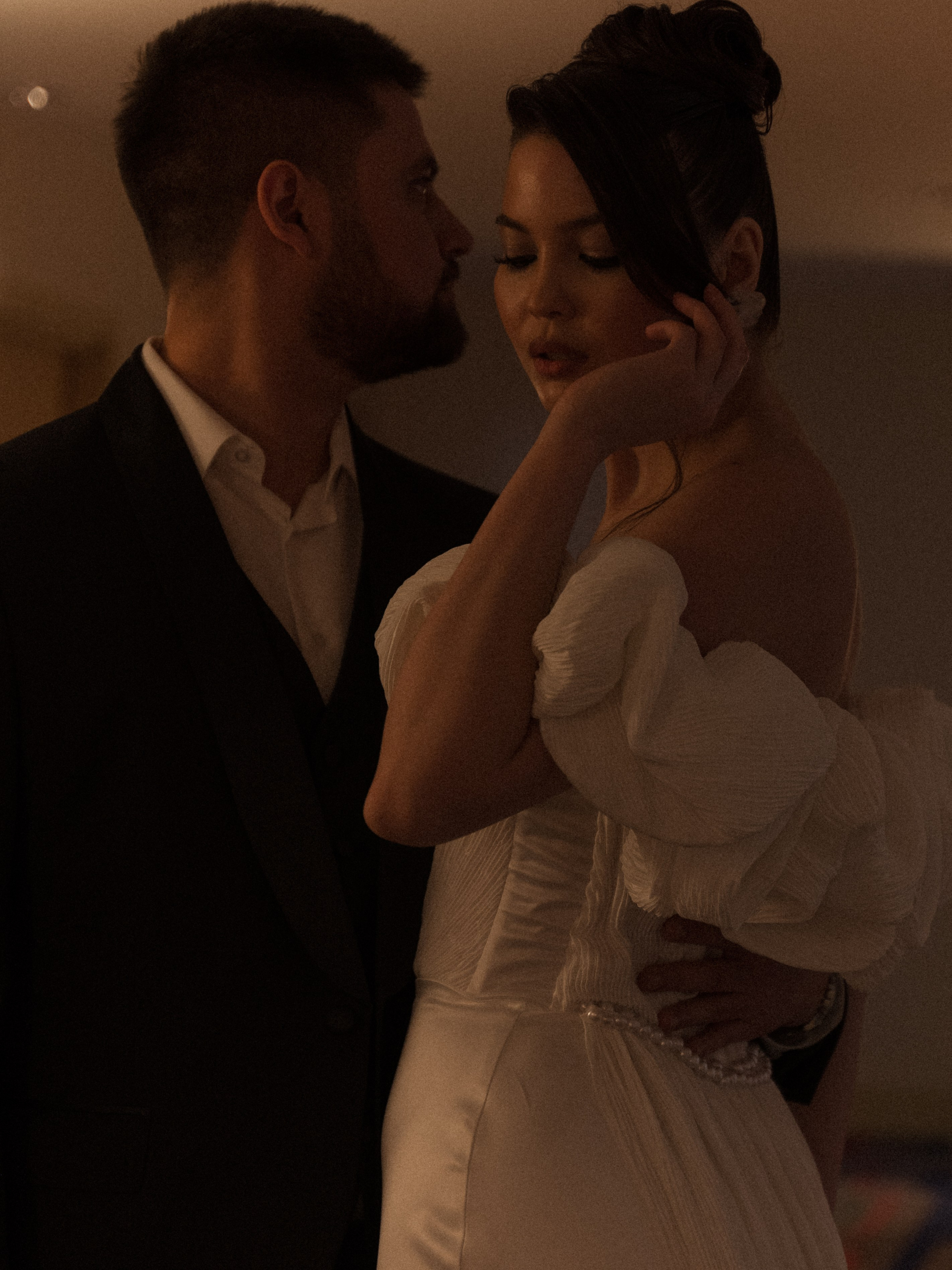 Gabbiano|MarryMe. СВАДЕБНЫЙ ФОТОГРАФ Яна Арбан Йошкар-Ола/Казань/Москва/Санкт-Петербург