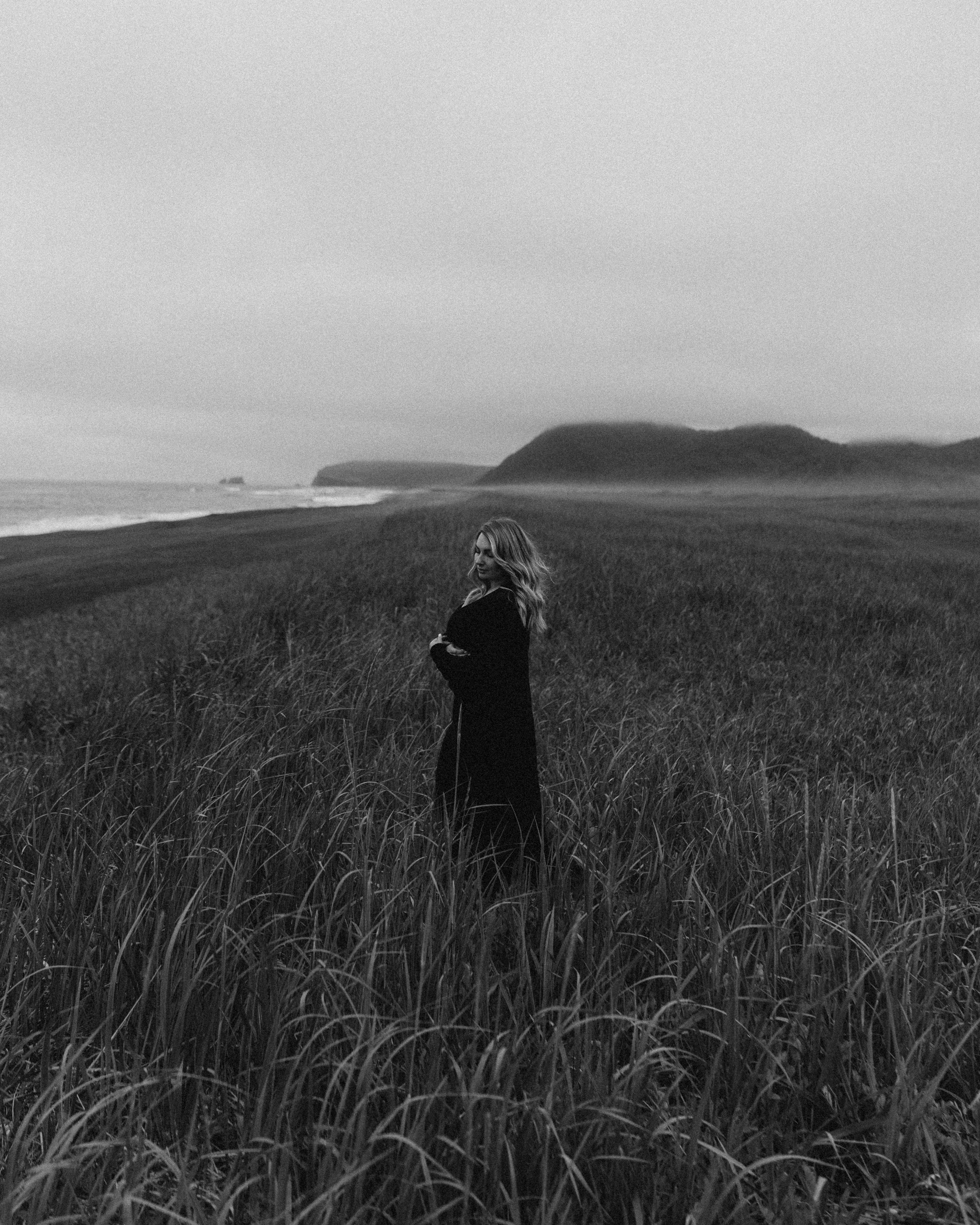 Фотосессии. Свадебный и love story фотограф в Петропавловске-Камчатском Алексей Глебов