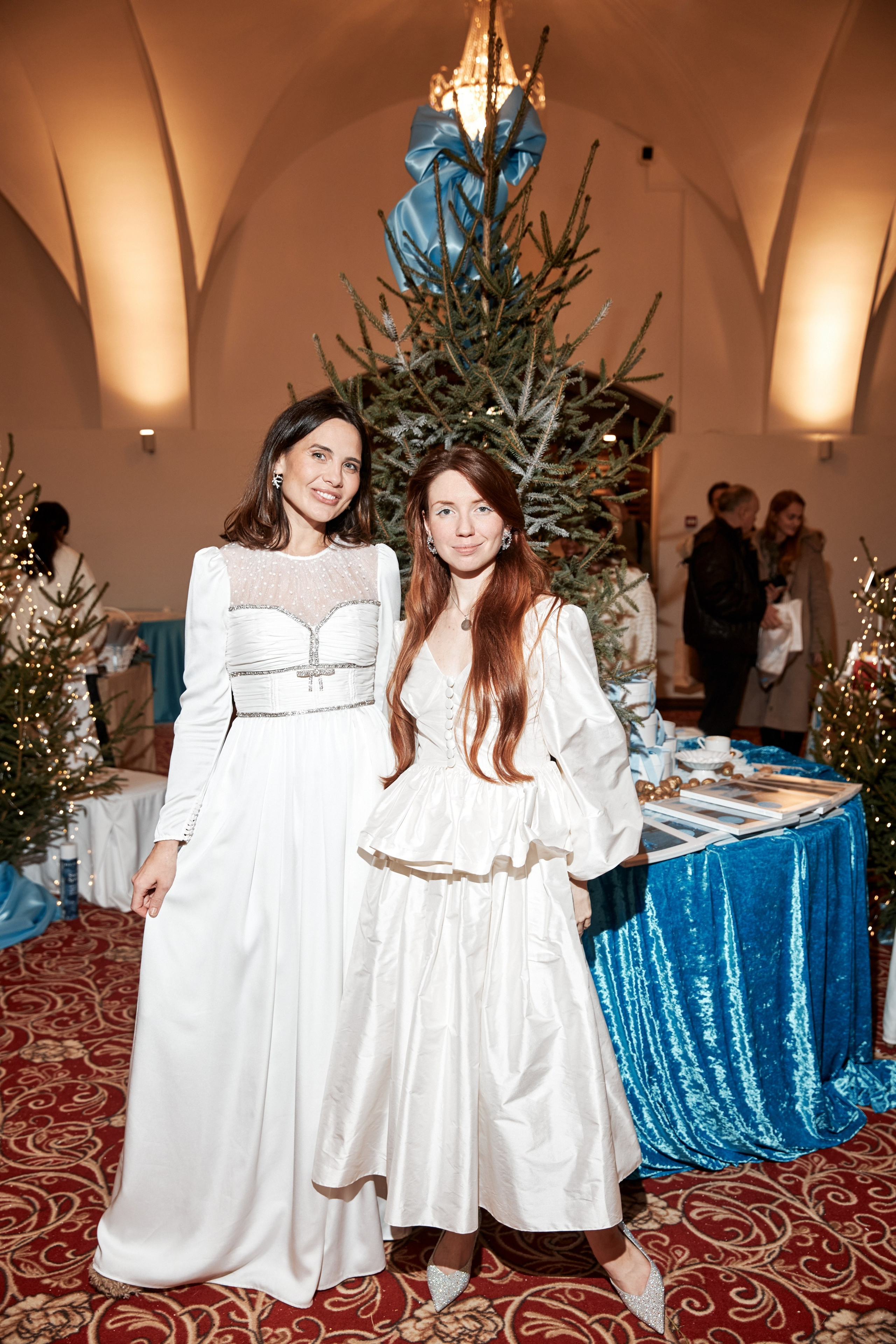 Metropol prababushka. Свадебный фотограф Андрей Кочкин в Москве