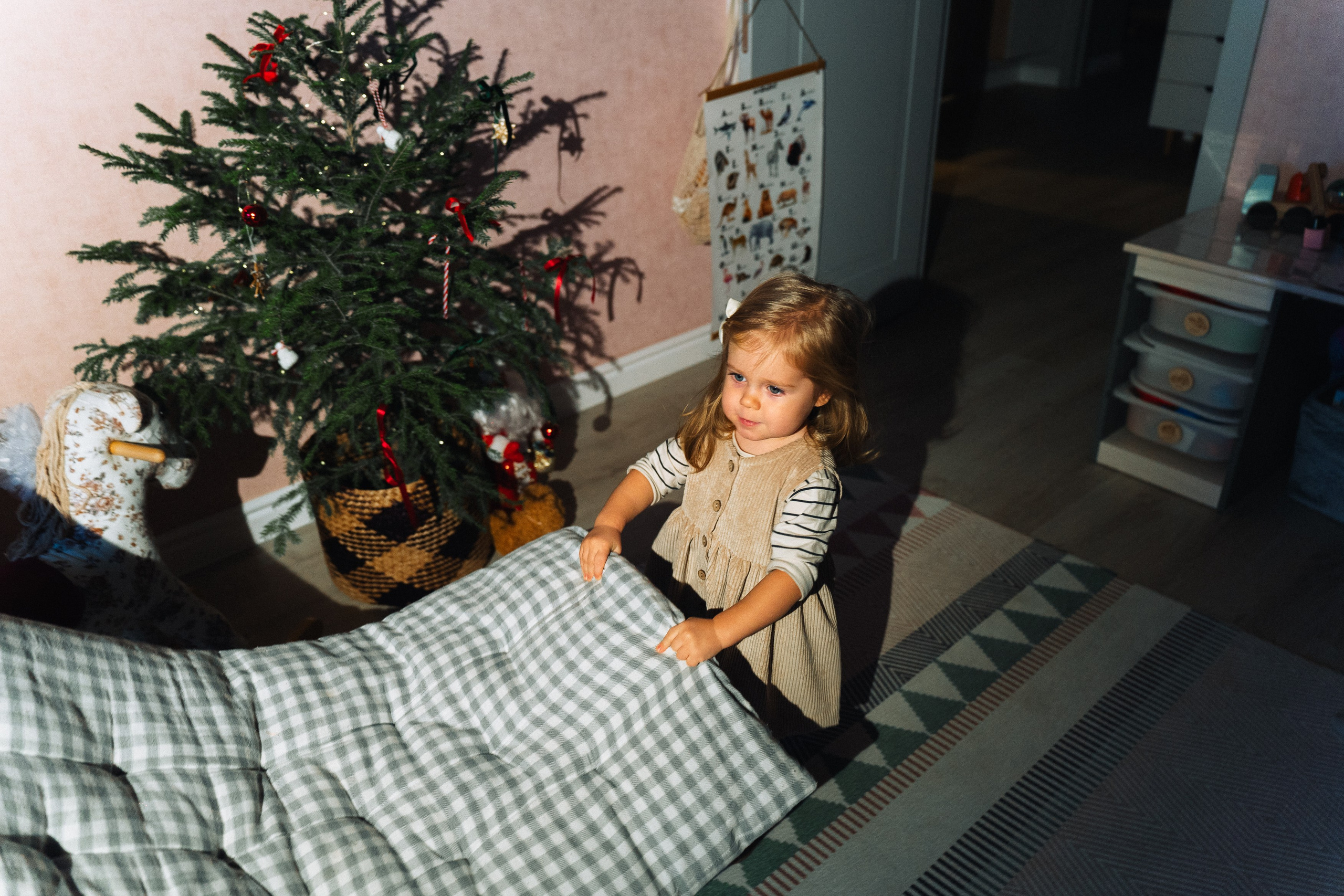 Фотограф в Санкт-Петербурге Василий Блохин