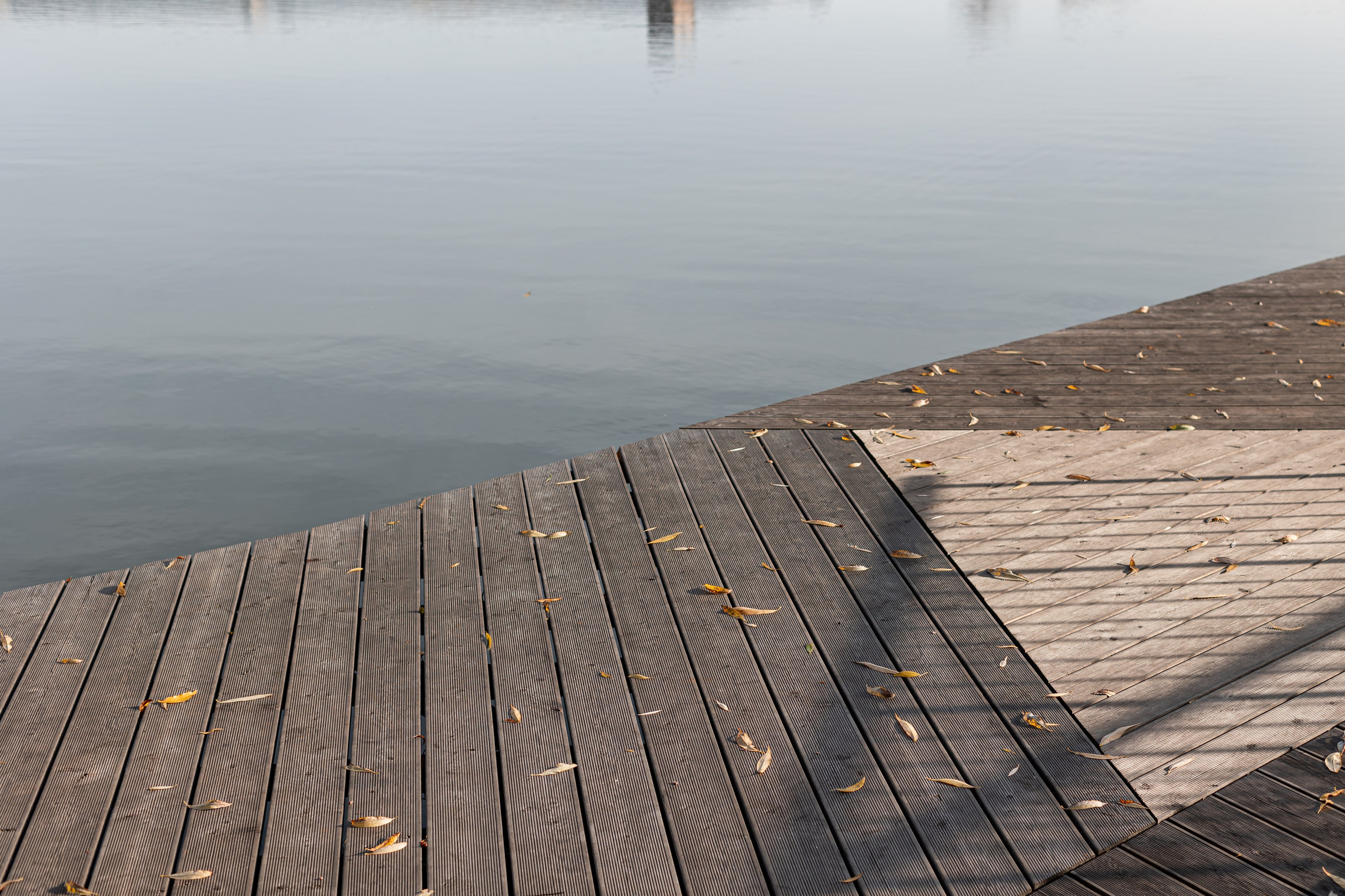 Общественные пространства. Наталья Летунова — интерьерный фотограф в Иванове