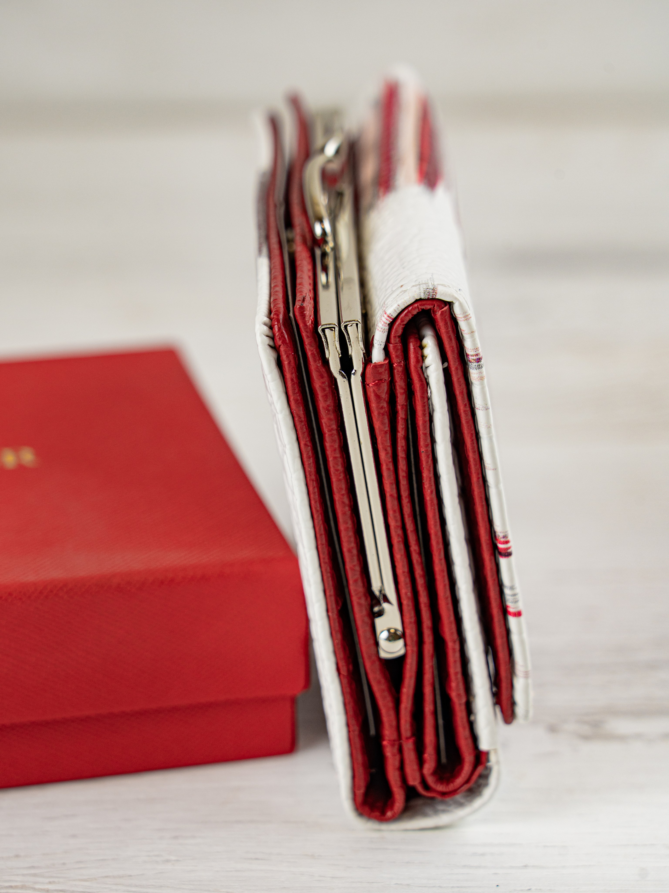 Фотосъемка кошельков для Маркетплейсов. Фотограф в городе Владимир