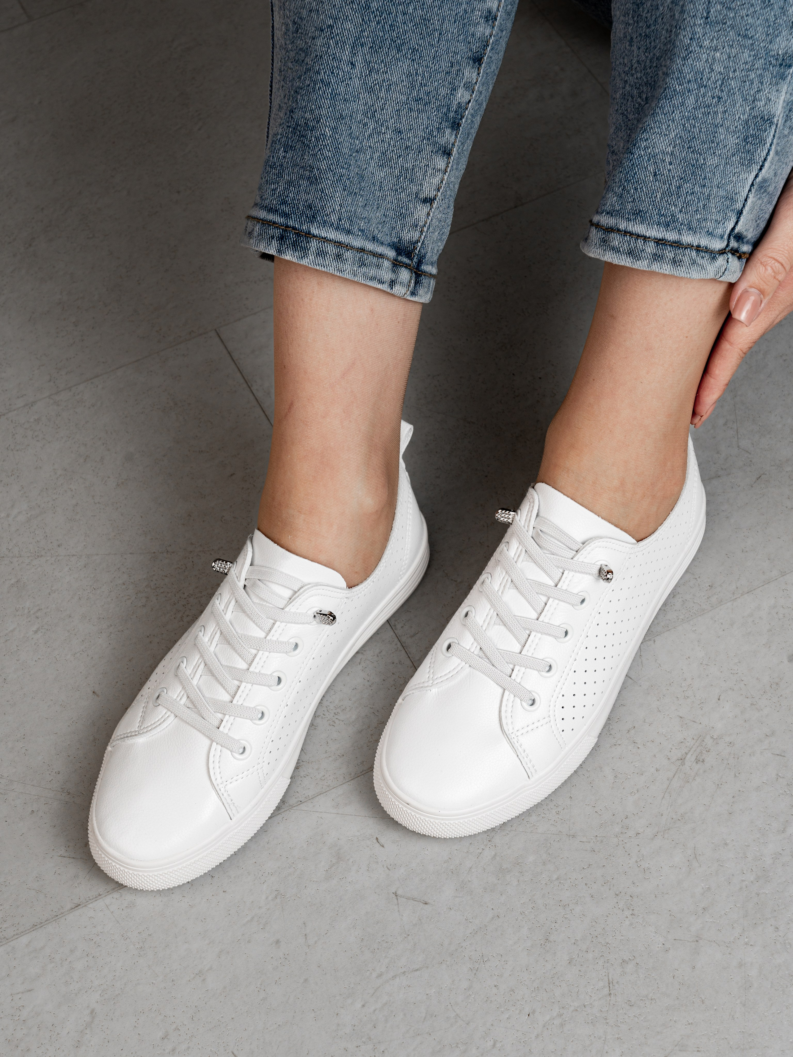 Фотосъемка обуви для Маркетплейсов. Фотограф в городе Владимир