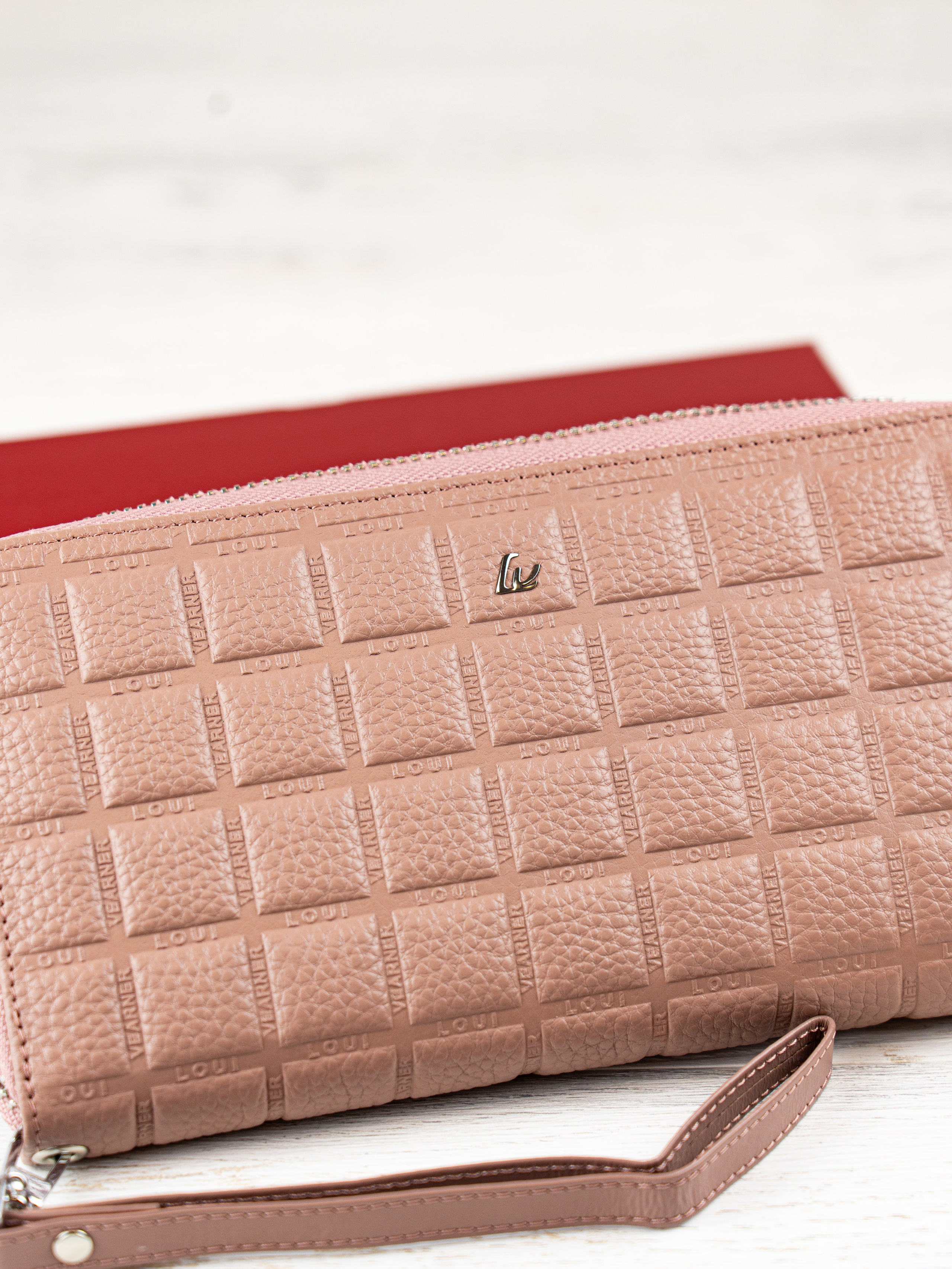 Фотосъемка кошельков для Маркетплейсов. Фотограф в городе Владимир