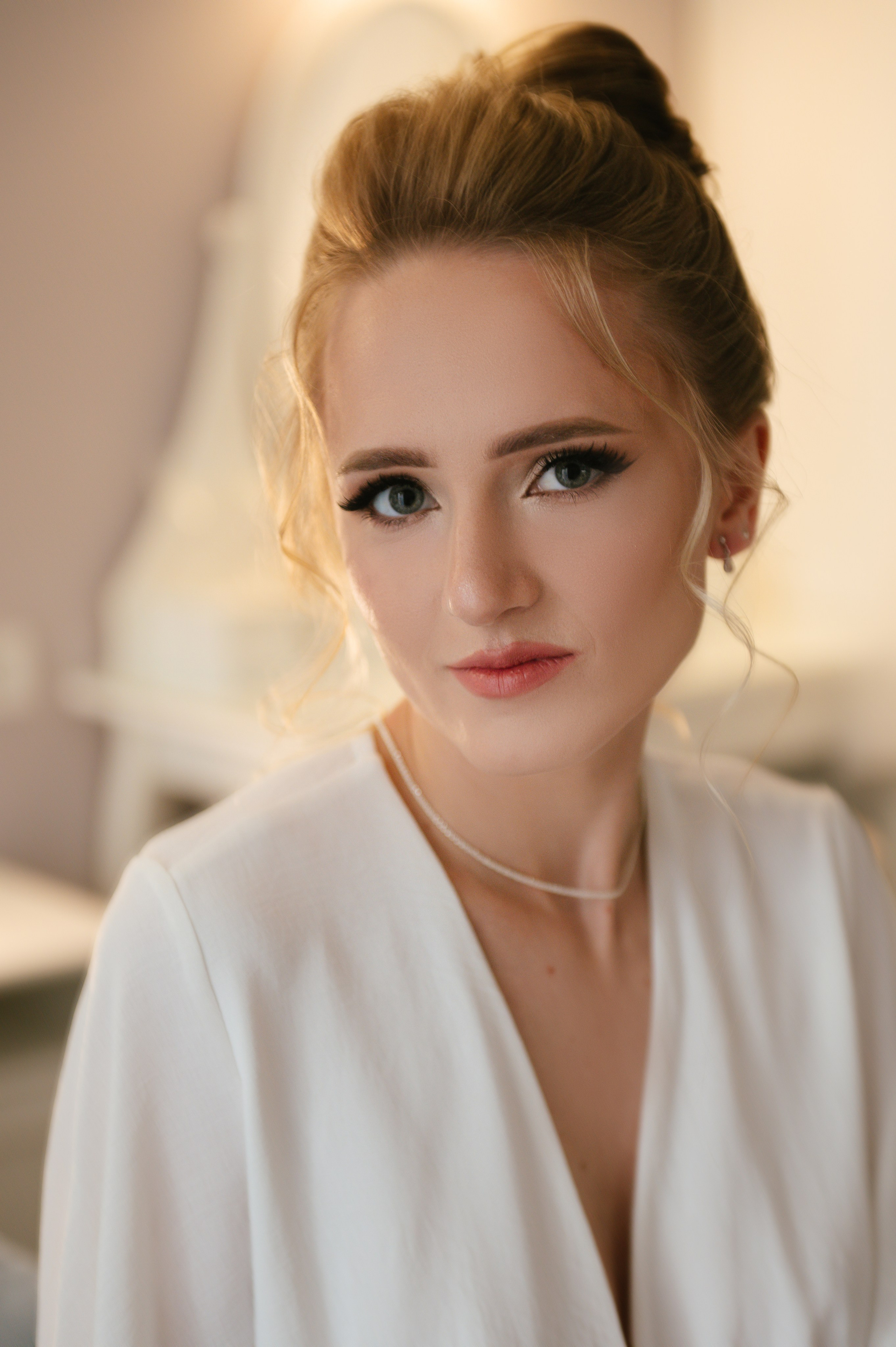 Иван и Анна.Севастополь. Свадебный, женский, семейный фотограф в Севастополе Юлия Мошенко