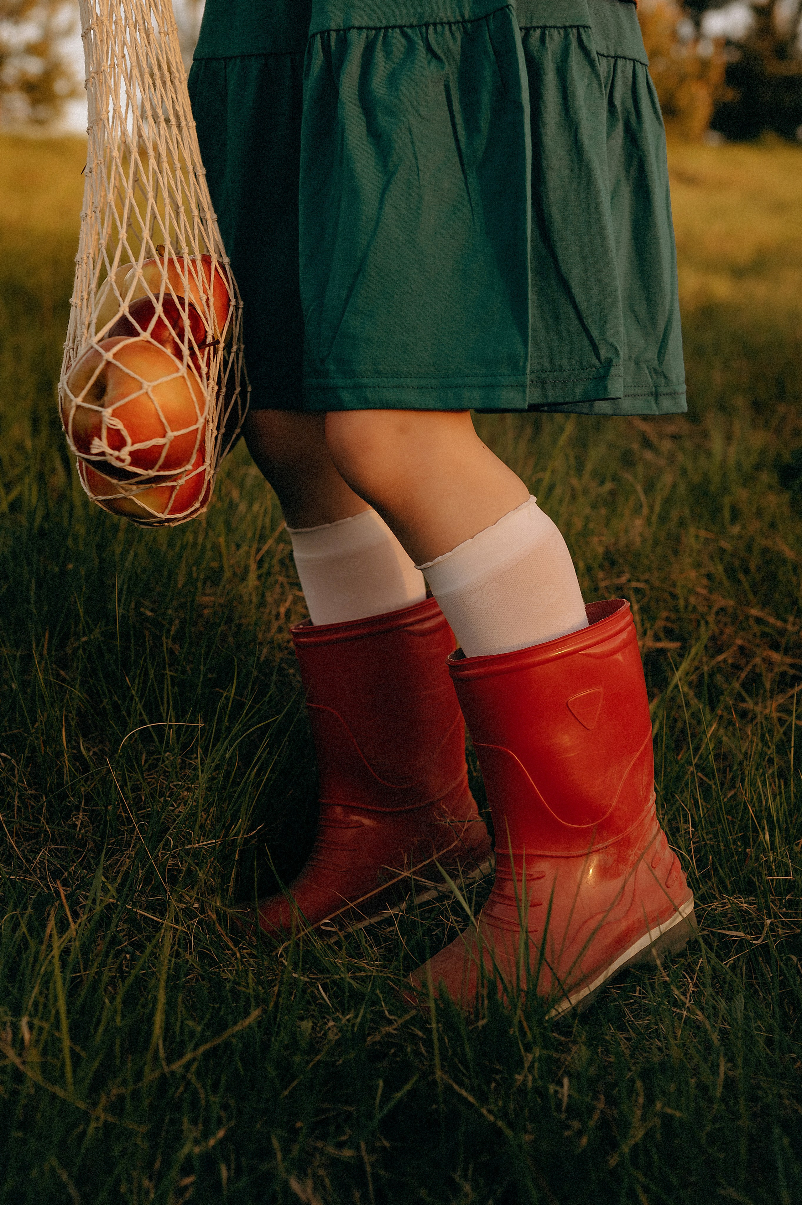 Семейный вечер. Эльвира Жижикина. Семейный фотограф в Санкт-Петербурге