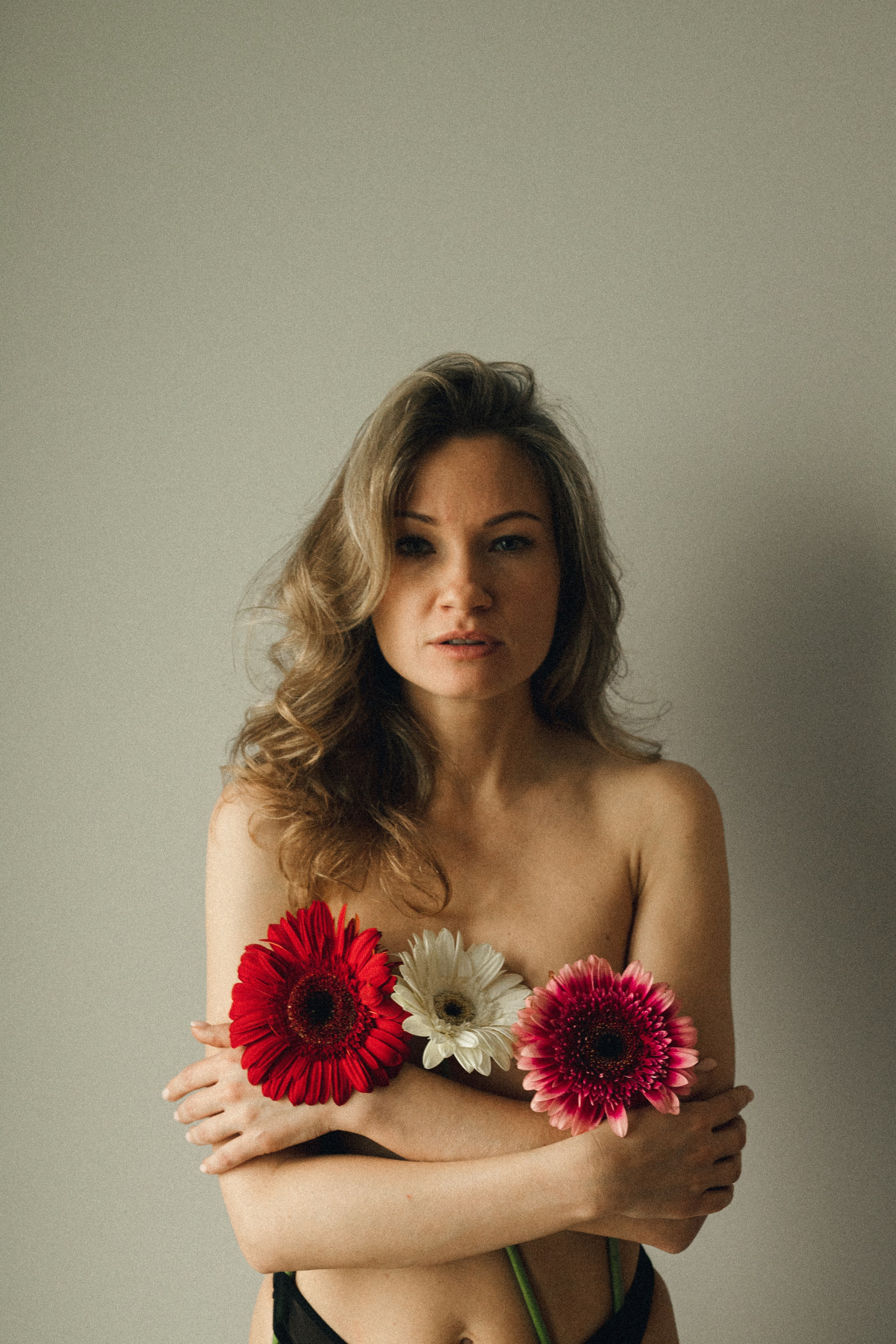 Индивидуальные. Фотограф в Москве/Санкт-Петербурге