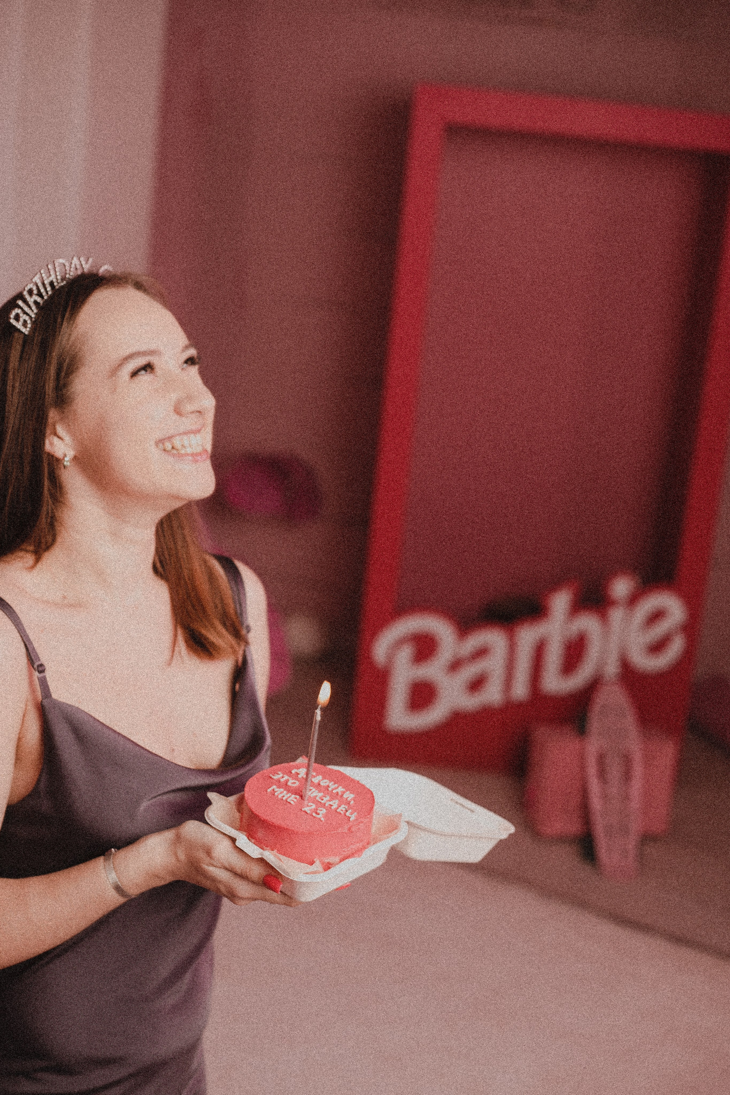 Индивидуальные. Фотограф в Москве/Санкт-Петербурге