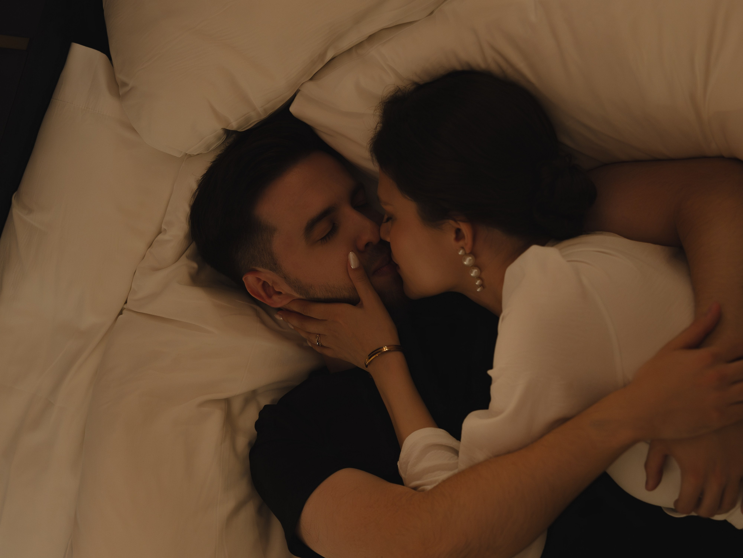 Свадебный фотограф Москва