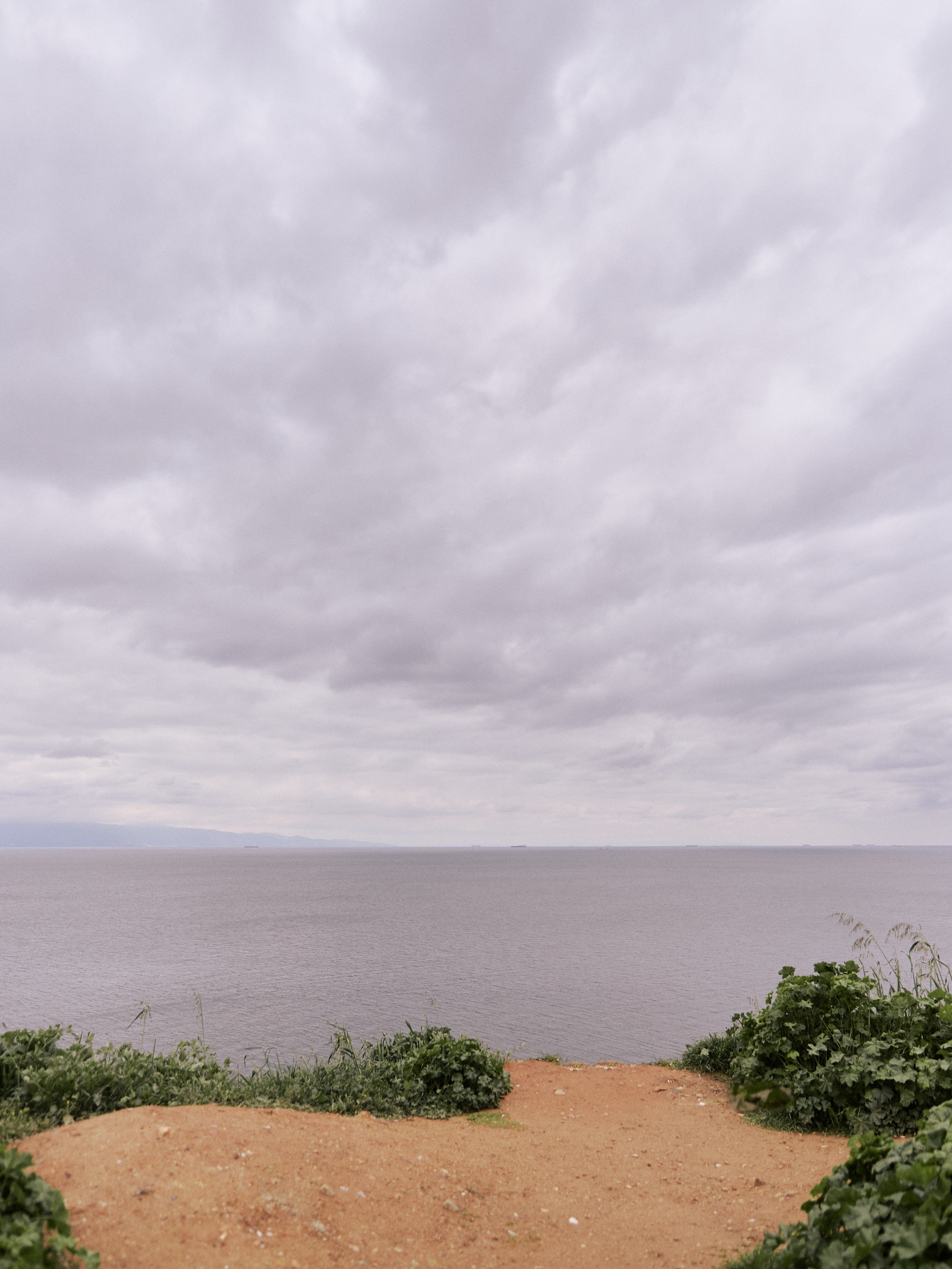 Другое 2. Jorgis Talè — photographer, kind person, teacher of arts and other mag