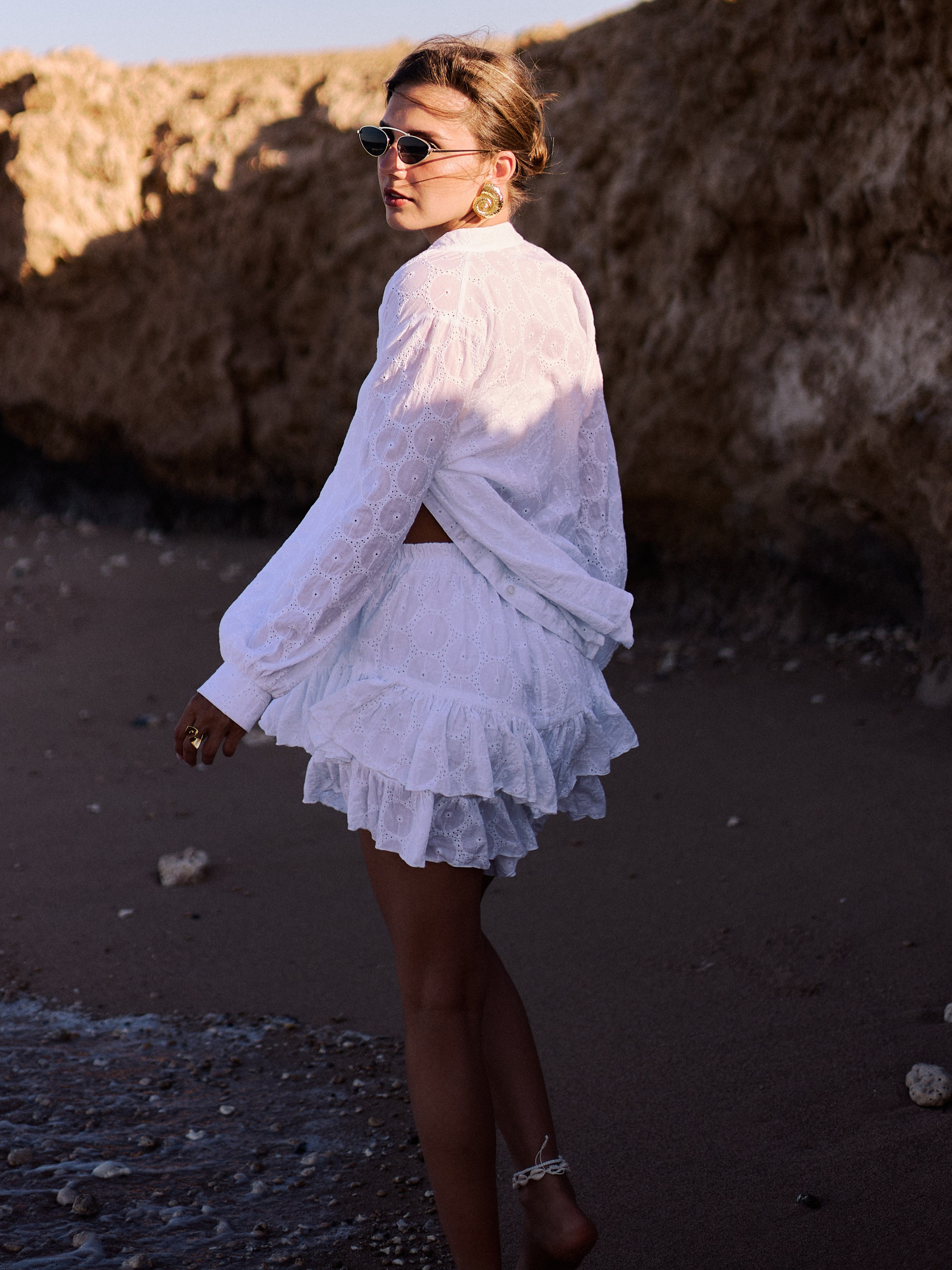 Для индивидуальной съёмки. Jorgis Talè — photographer, kind person, teacher of arts and other mag