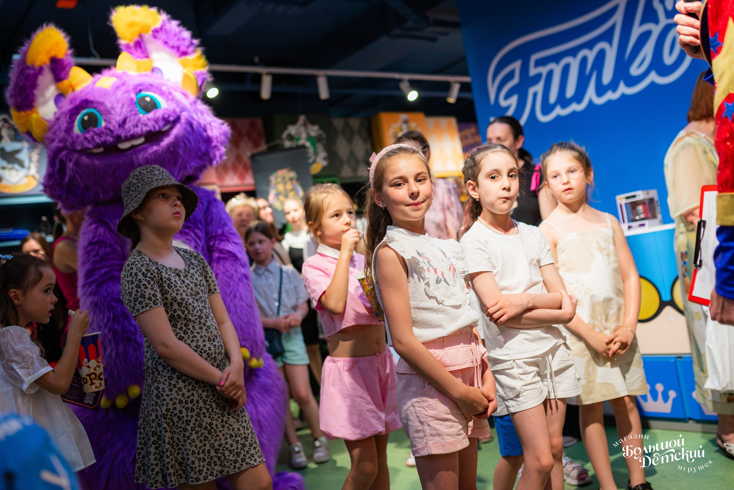 1 year BD. Фотограф Екатеринбург Александра Гнусина