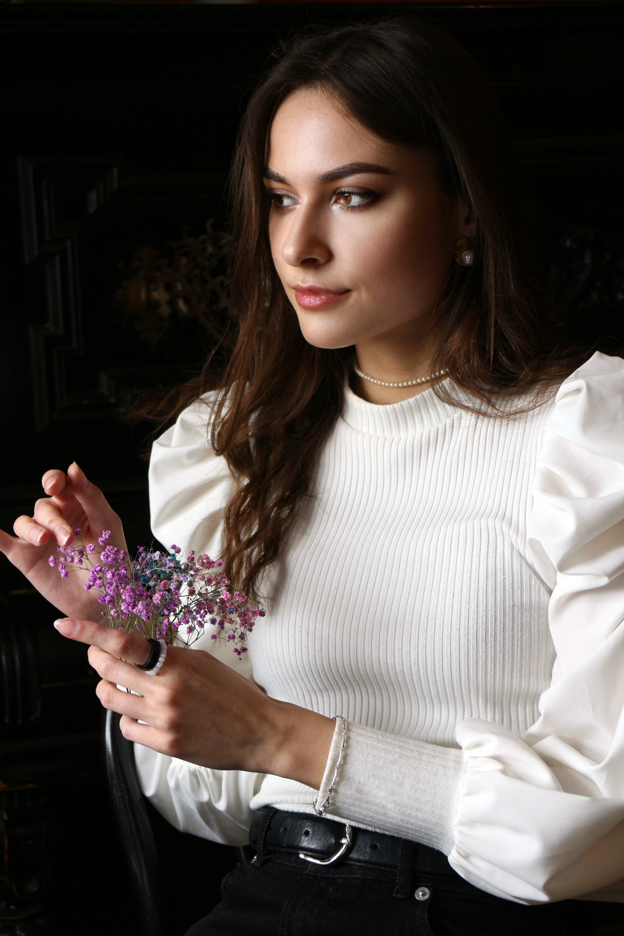 Мои работы. SUSHILIN ALEXANDER PHOTOGRAPHY