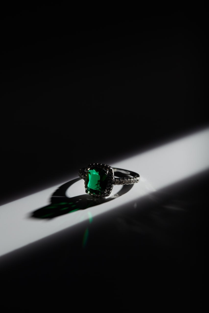 РЕТУШЬ. Студия Антонины Баушевой