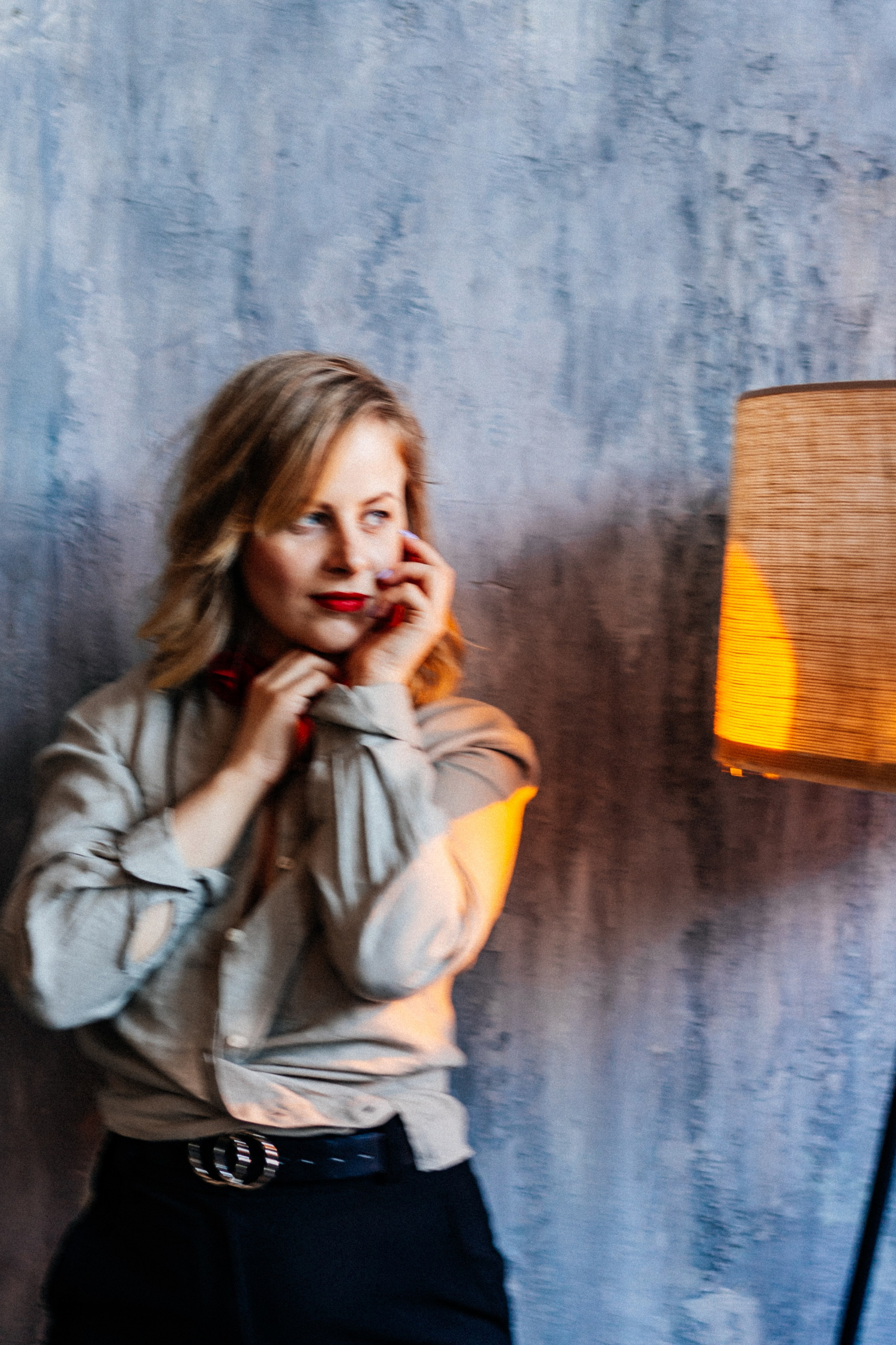 Muse: Olga. Семейный фотограф в Москве Ирина Жур