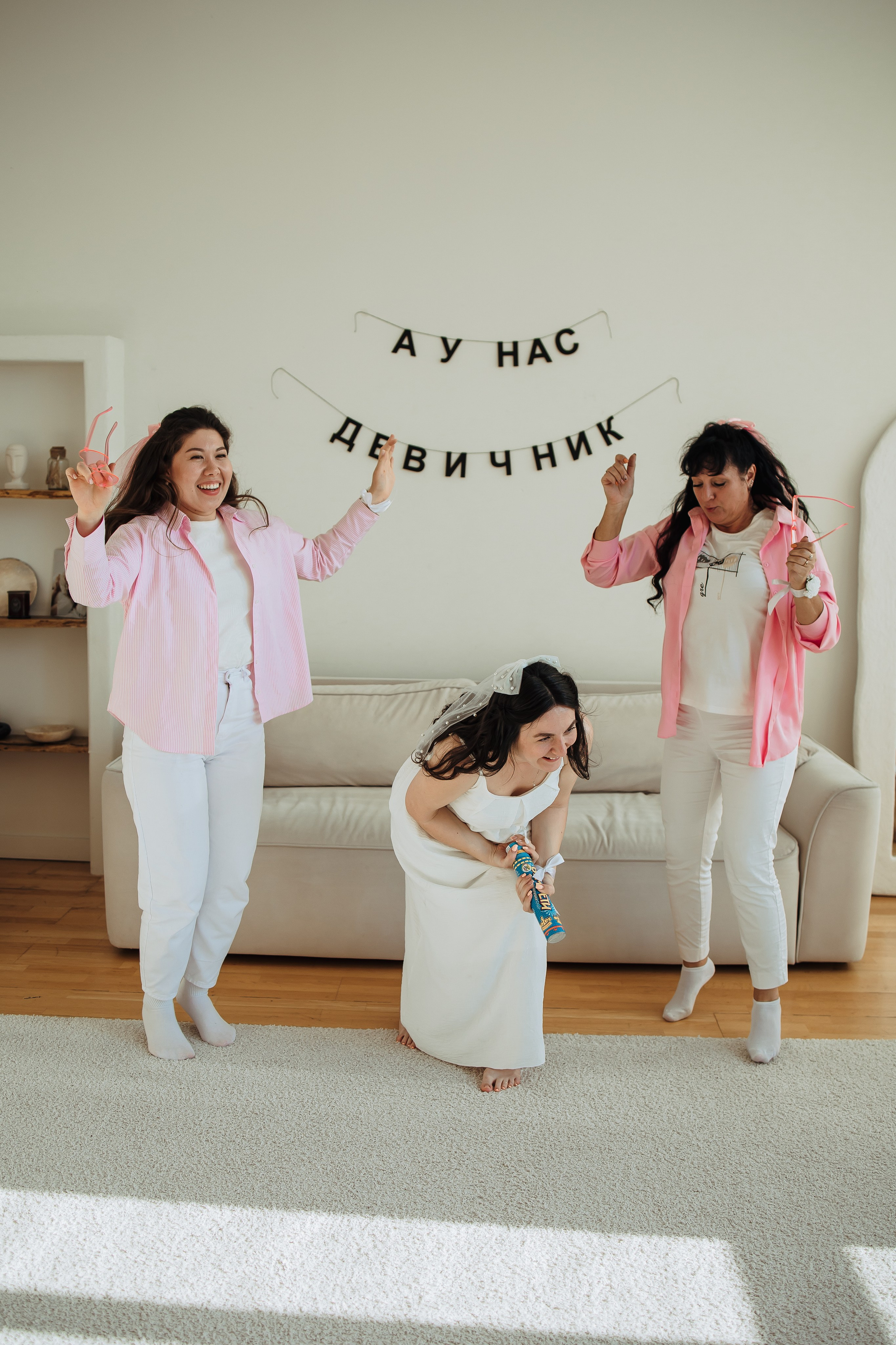 Кристина. Семейный и Свадебный фотограф в Санкт-Петербурге Плохая Екатерина