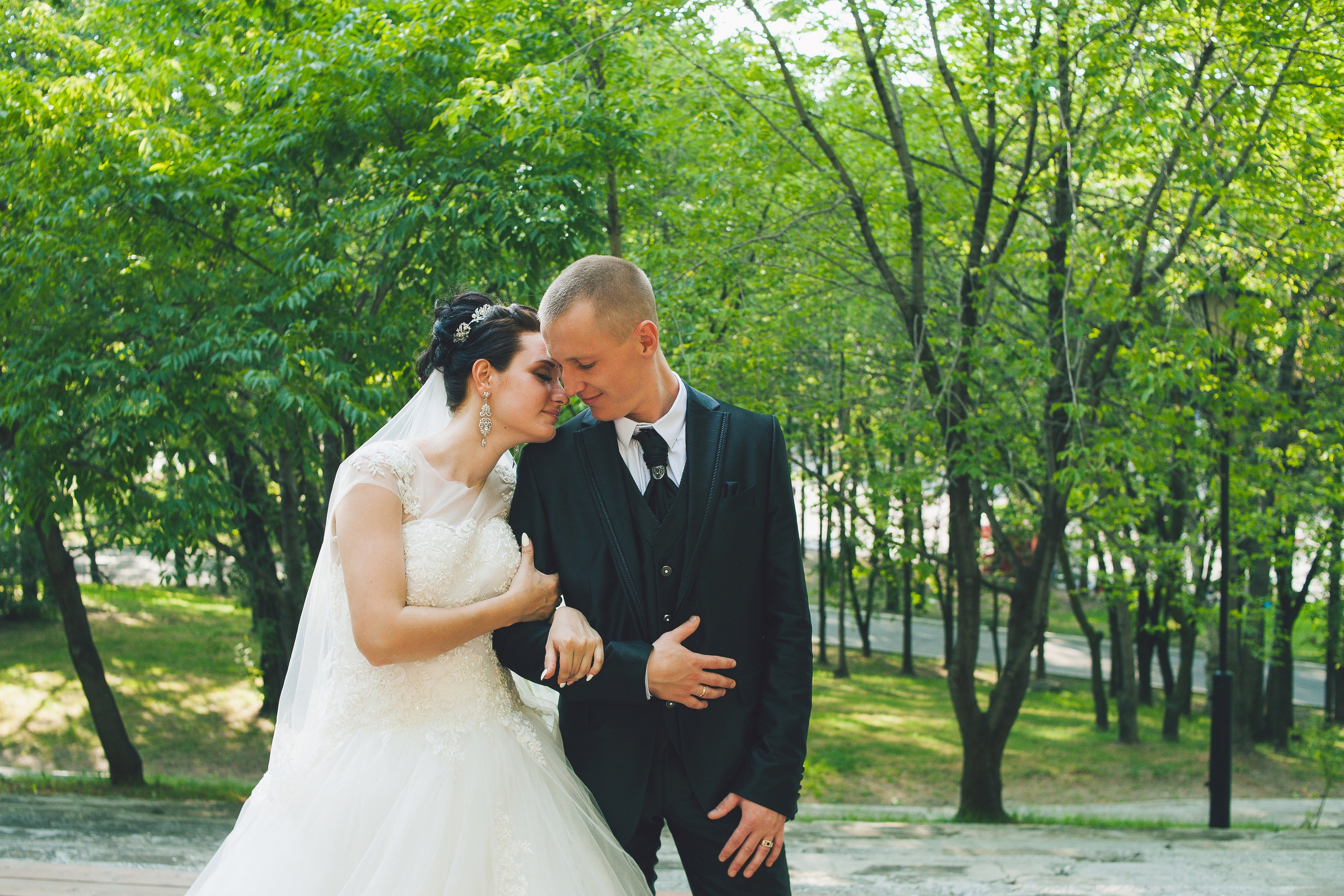 🖤. Екатерина Королева. Фотограф. Хабаровск