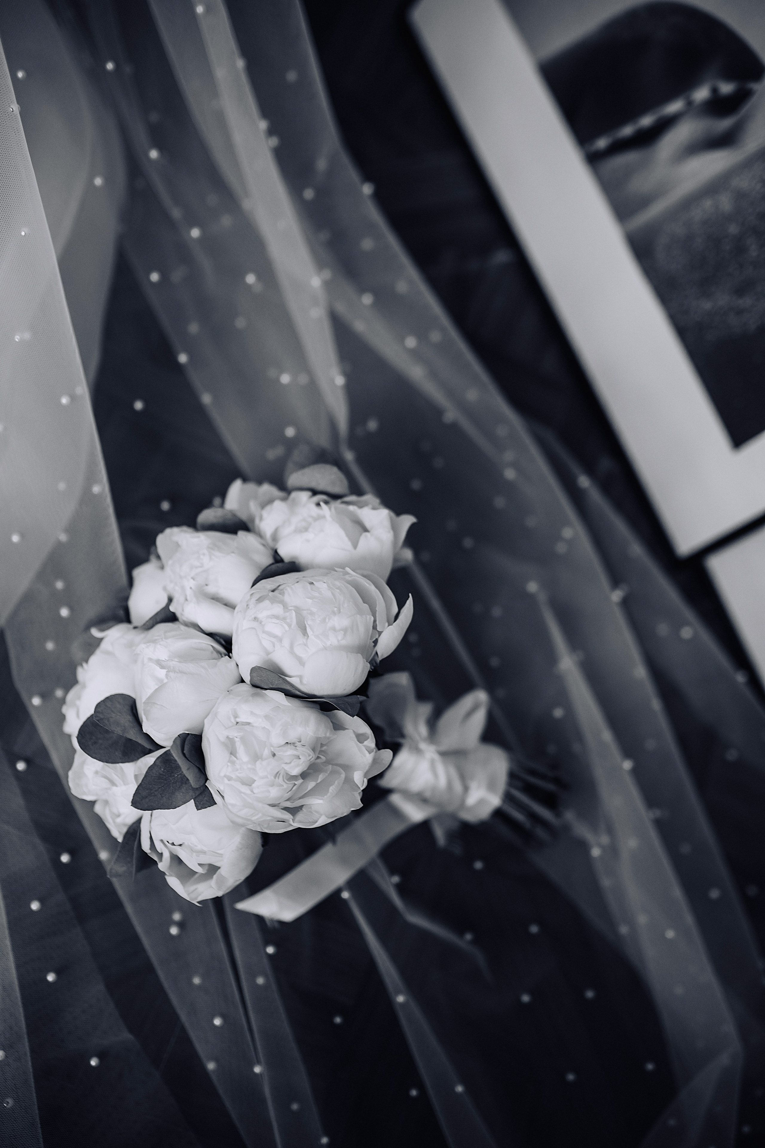 Максим и Катя. Свадебный и семейный фотограф в Йошкар-Оле