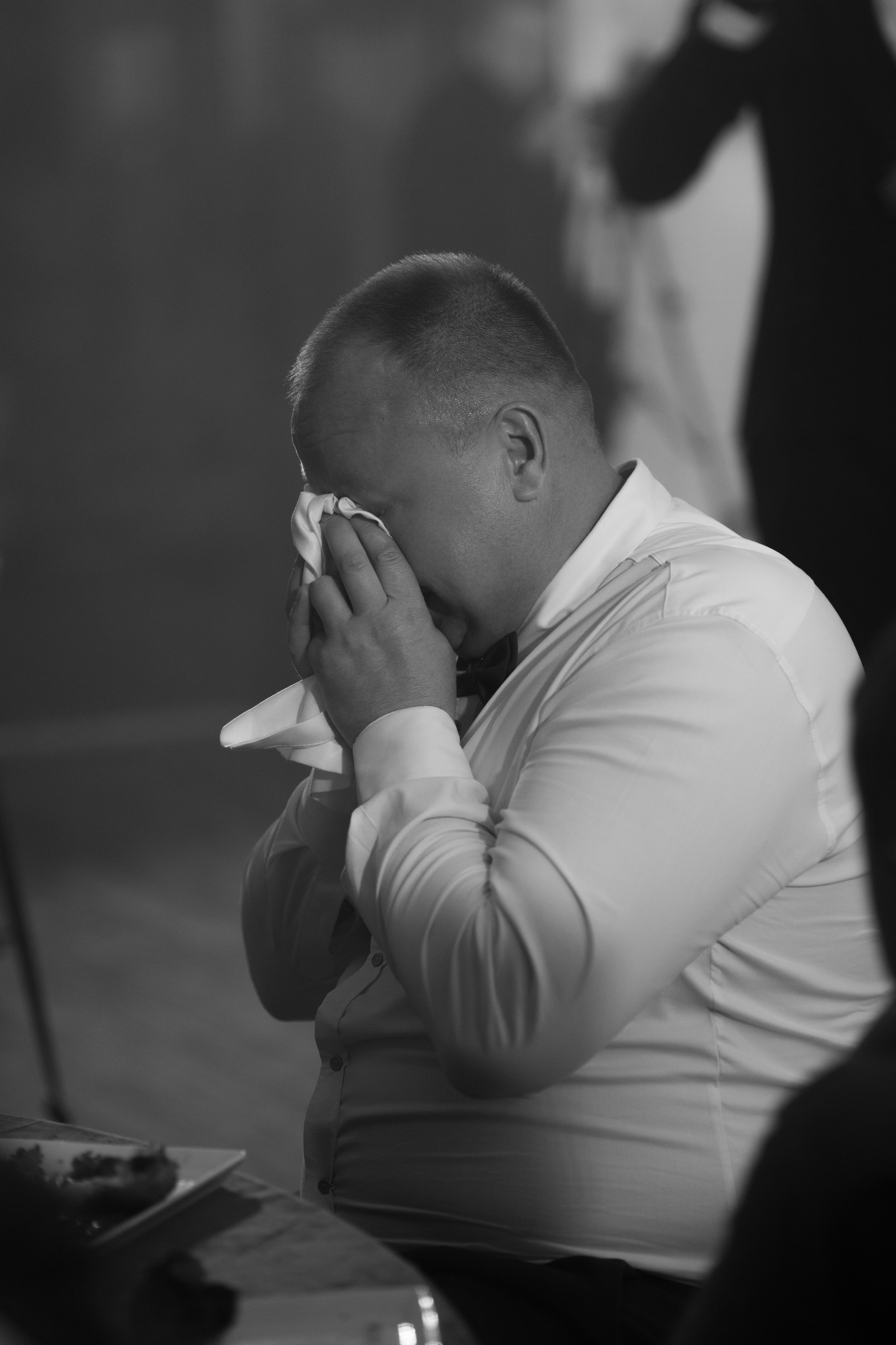 Свадебная съемка от фотографа Владислава Блинова — Идеальный свадебный образ для вашего дня. Vladislav Blinov photographer