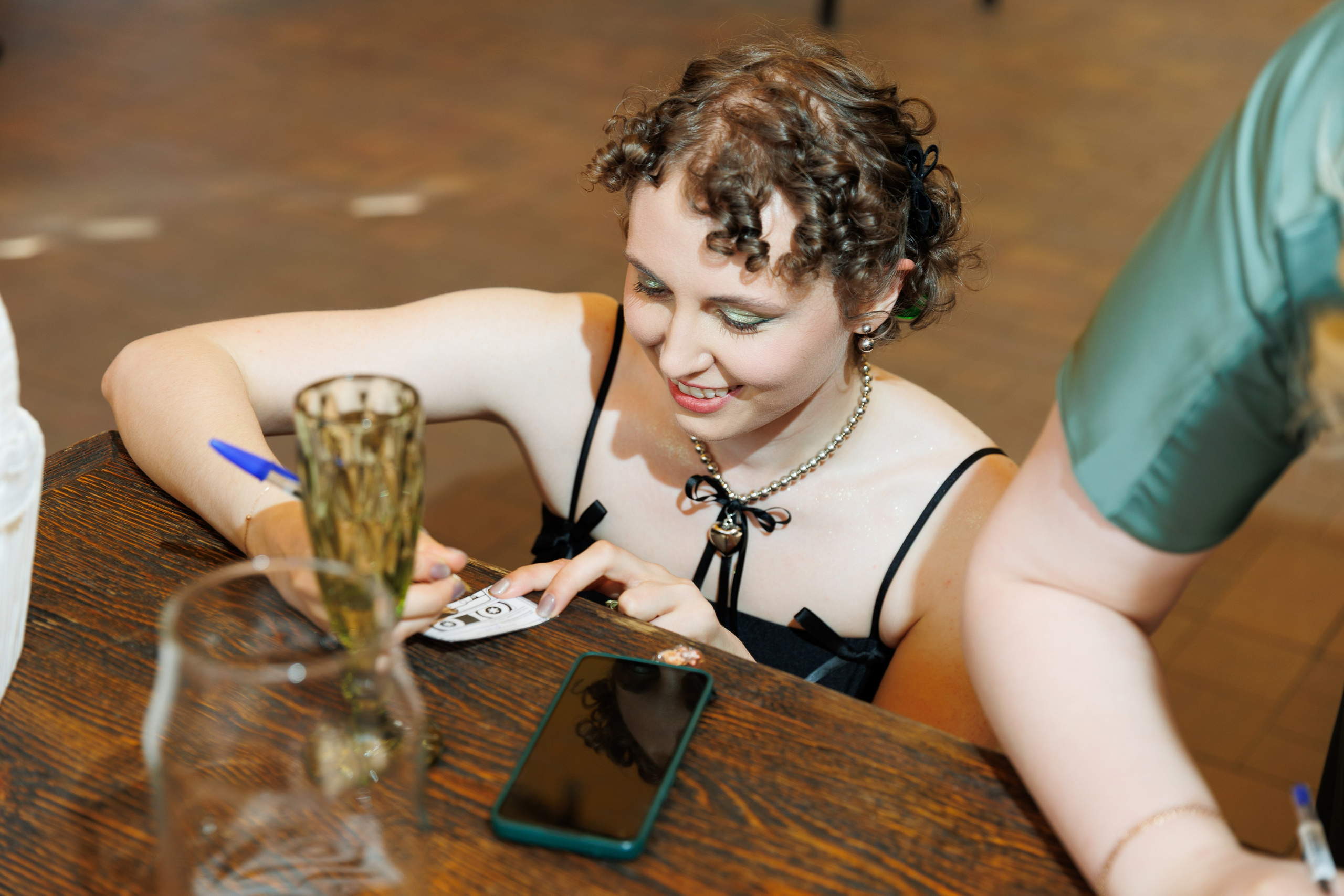 Алина&Павел. Свадебный фотограф в Ростове-на-Дону Базарова Анастасия