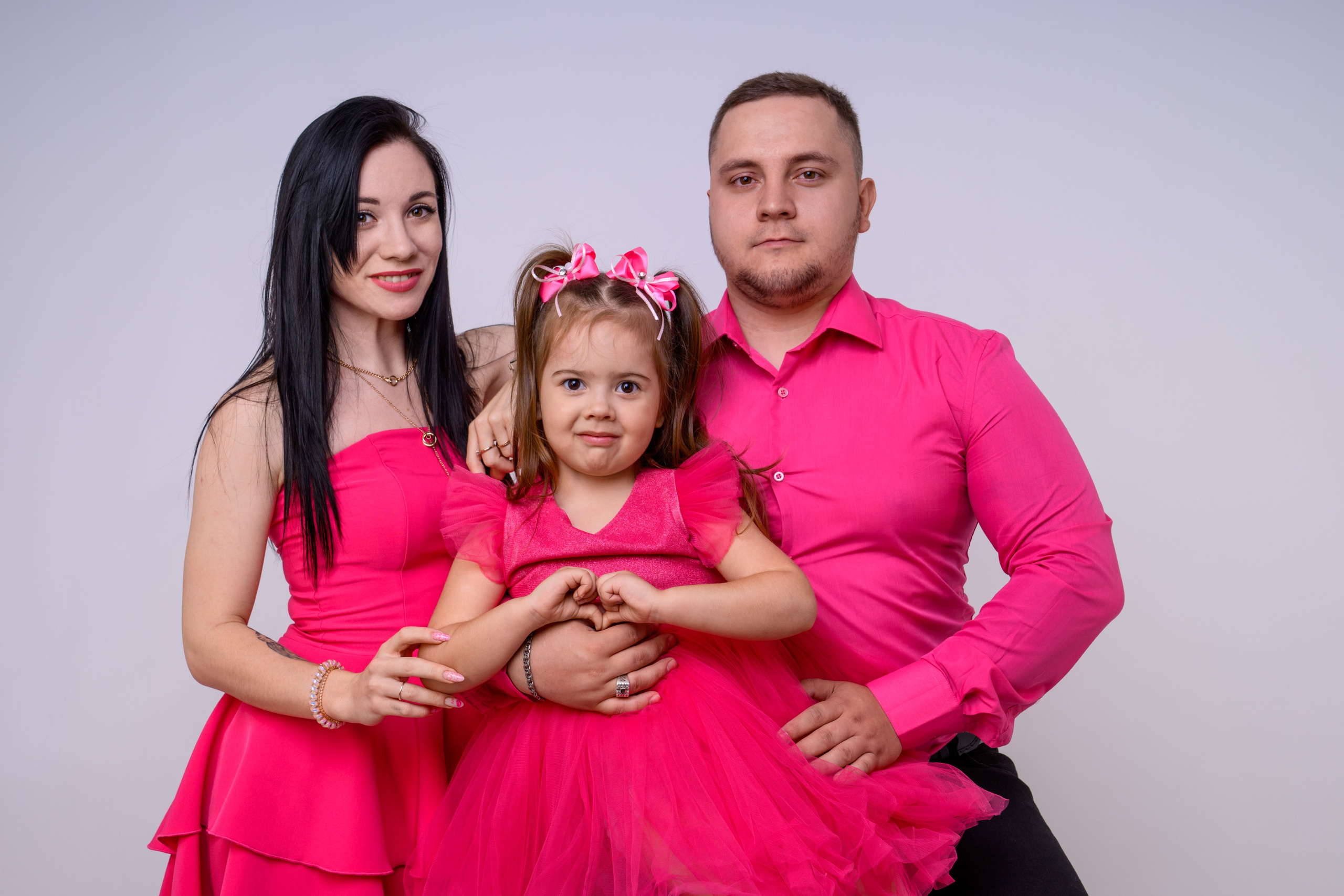 Семейная фотосессия Ростов-на-дону фотограф ростов фото гуково фотосессия для семьи яркие фото фотограф Григорий Новиков novikov.foto. Фотограф Гуково Григорий Новиков novikov.foto