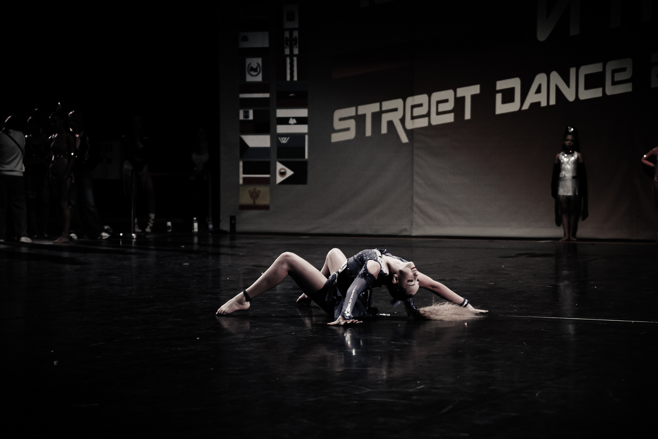 Портфолио. Фото