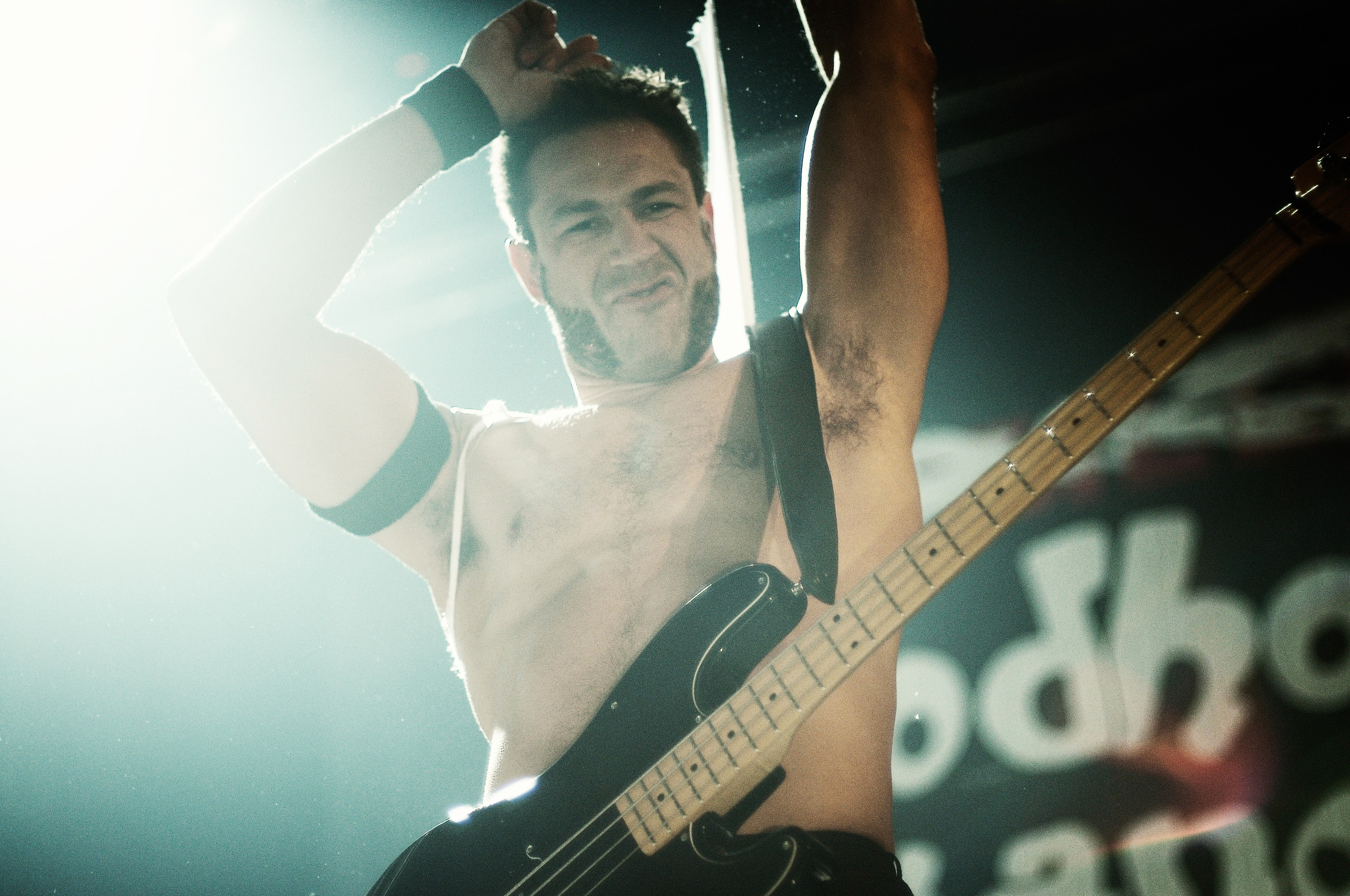 CONCERTS. Анна Ульянова