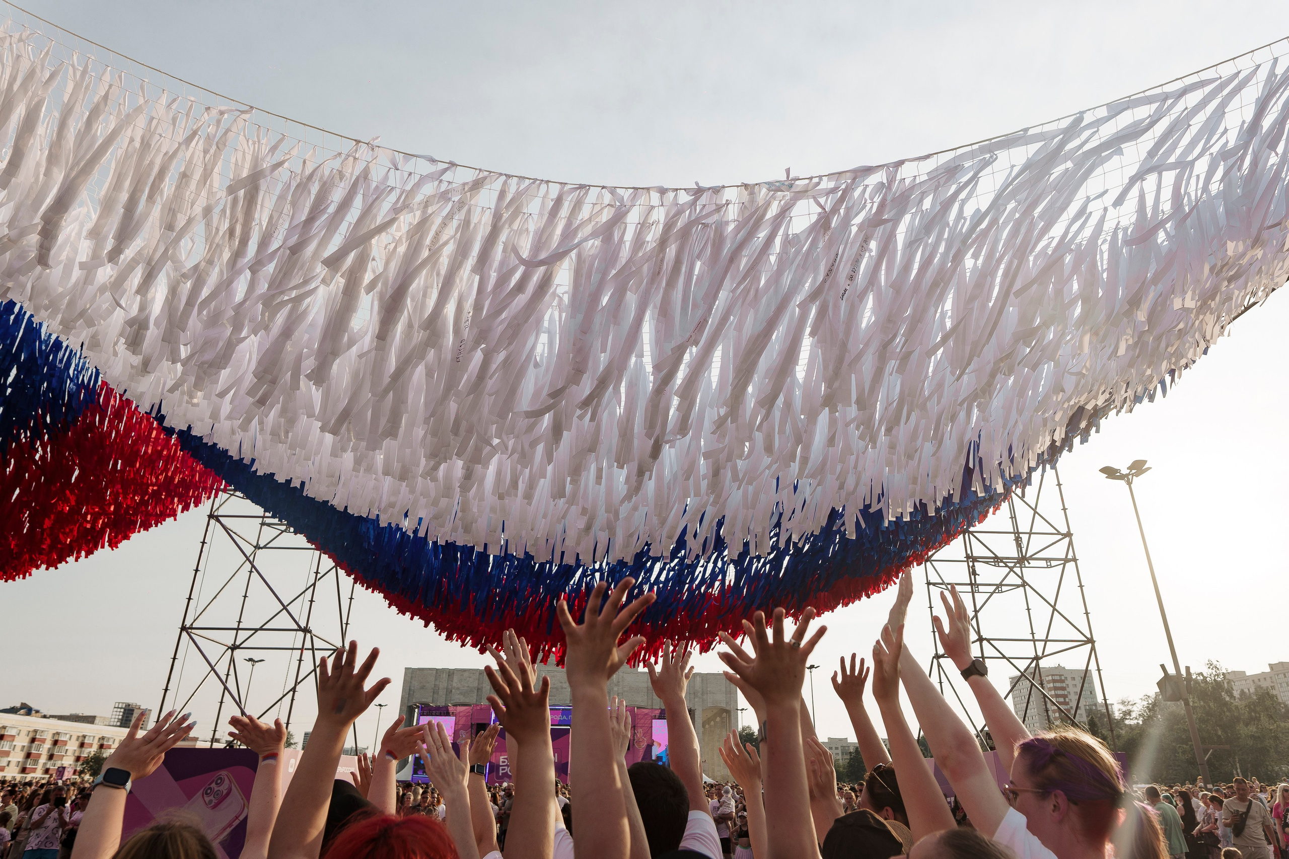 Концерты. Гришин Фотограф Екатеринбург/Репортаж/ Корпоративная/Свадебная съемка
