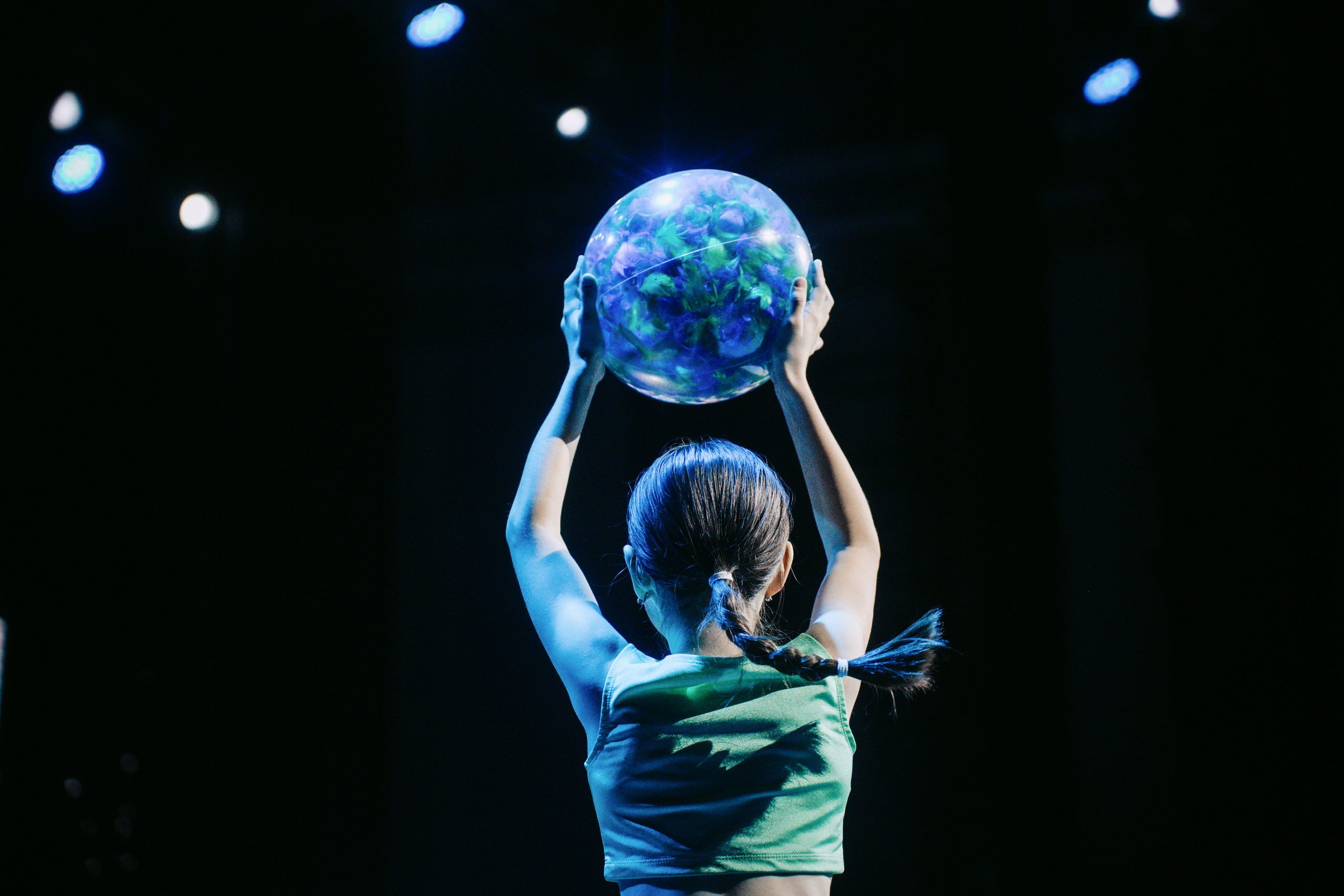 Окно. Главная