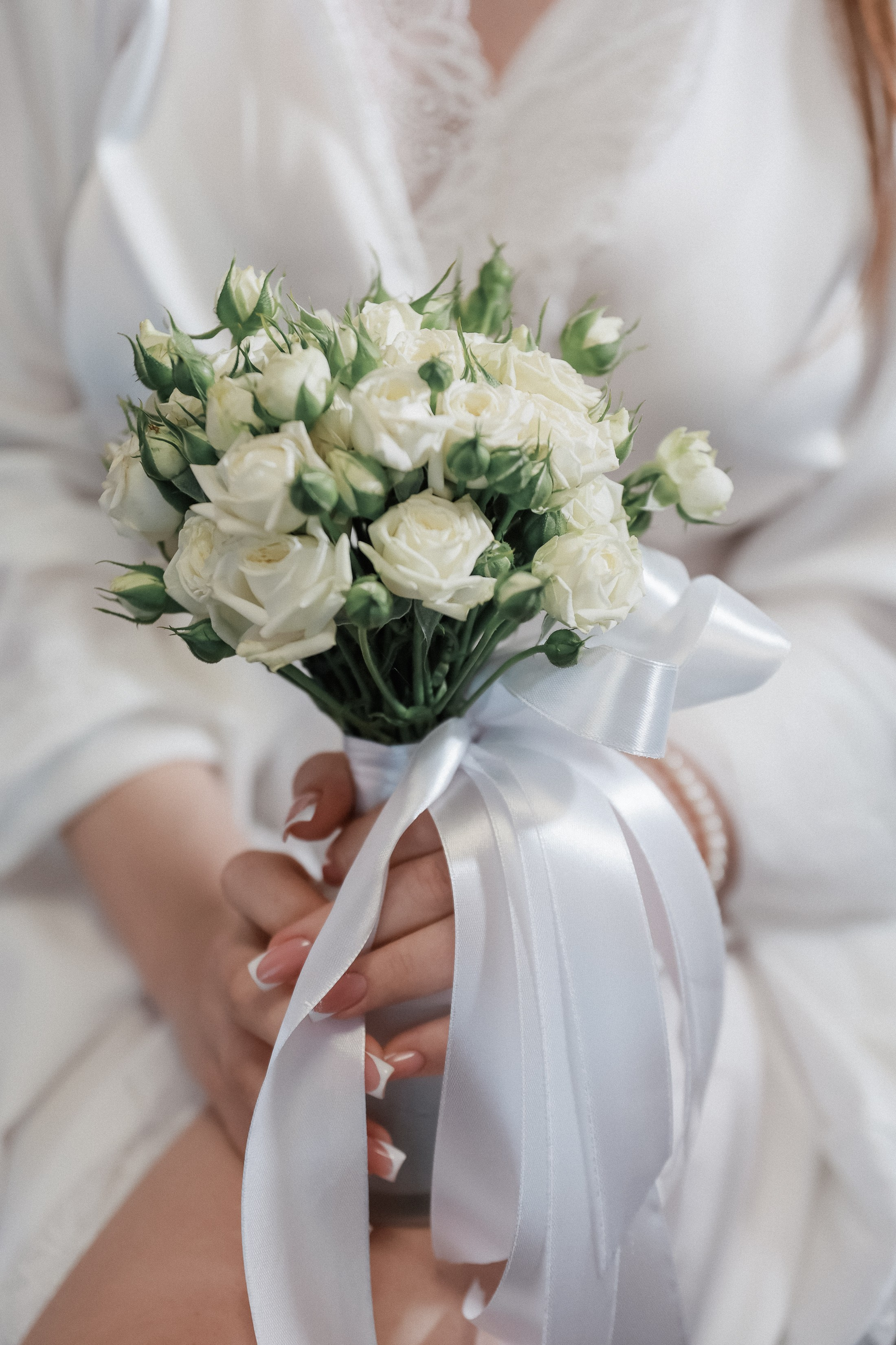 Гелена и Глеб. Фотограф Юлия Мальцева