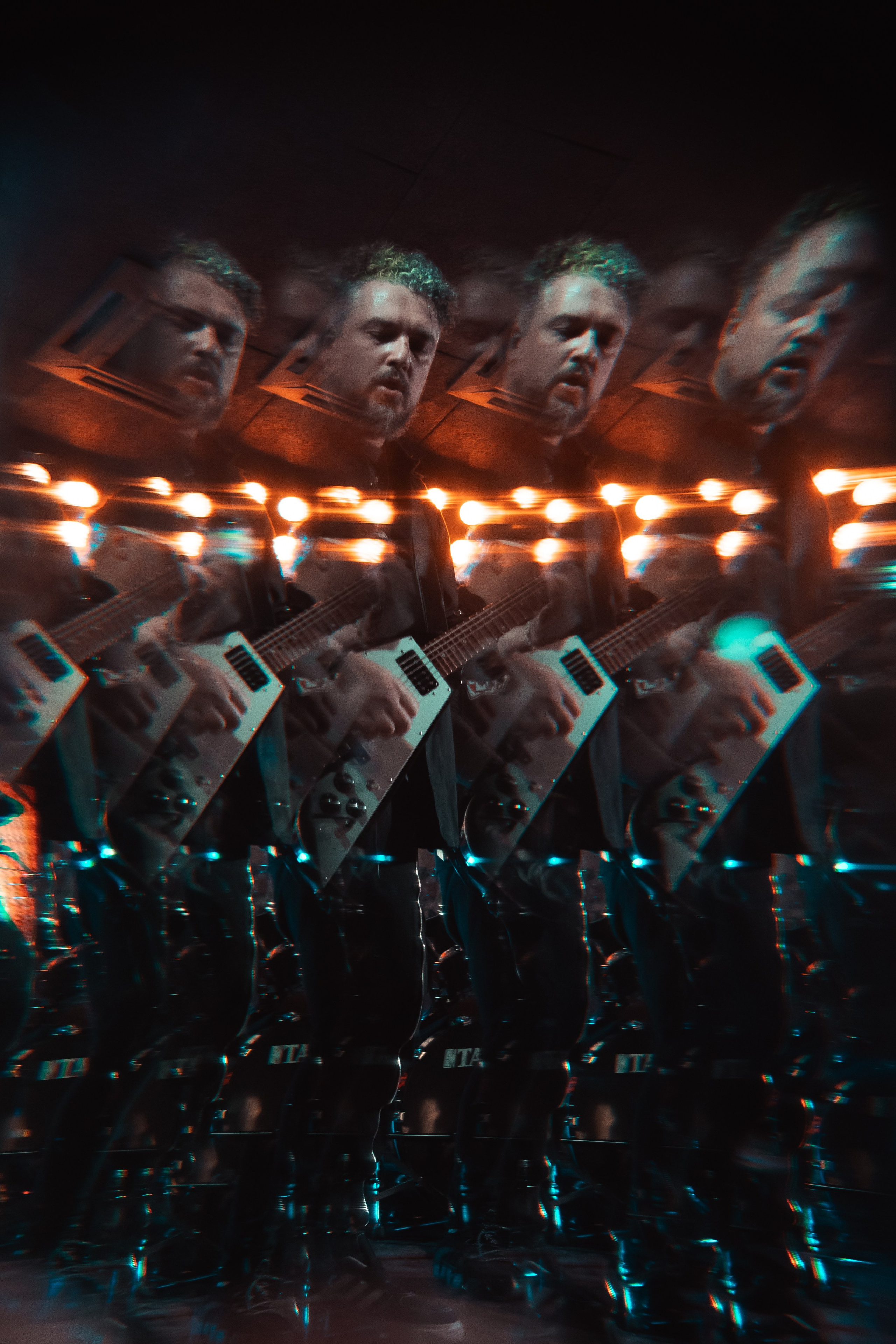 Крематорий. Красноярск, 10.04.2025, Максимилианс. Фотограф Регина Крикунова г. Красноярск