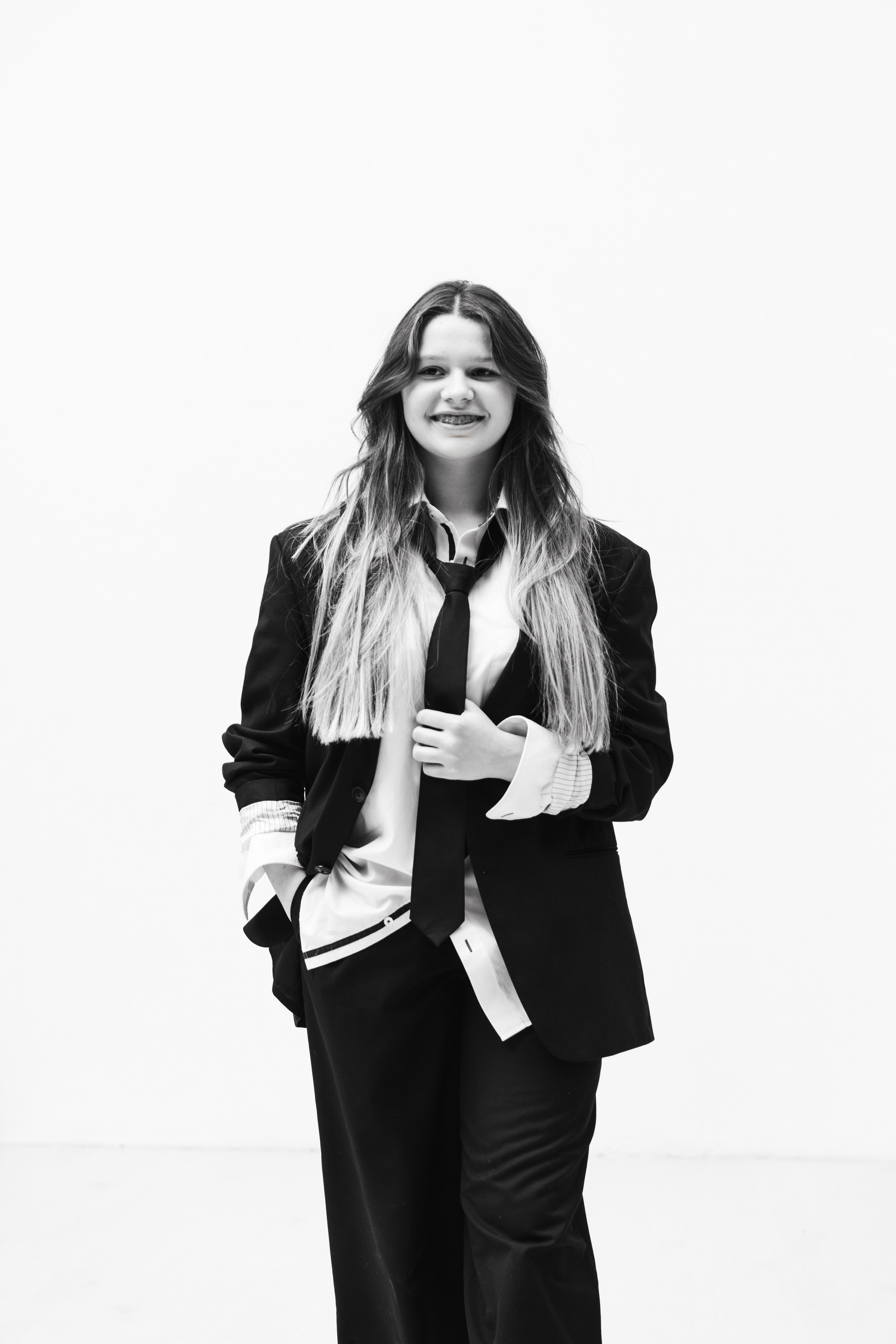 Twins. Фотограф в Кабардино-Балкарской республике, Нальчик, Инна Абакарова