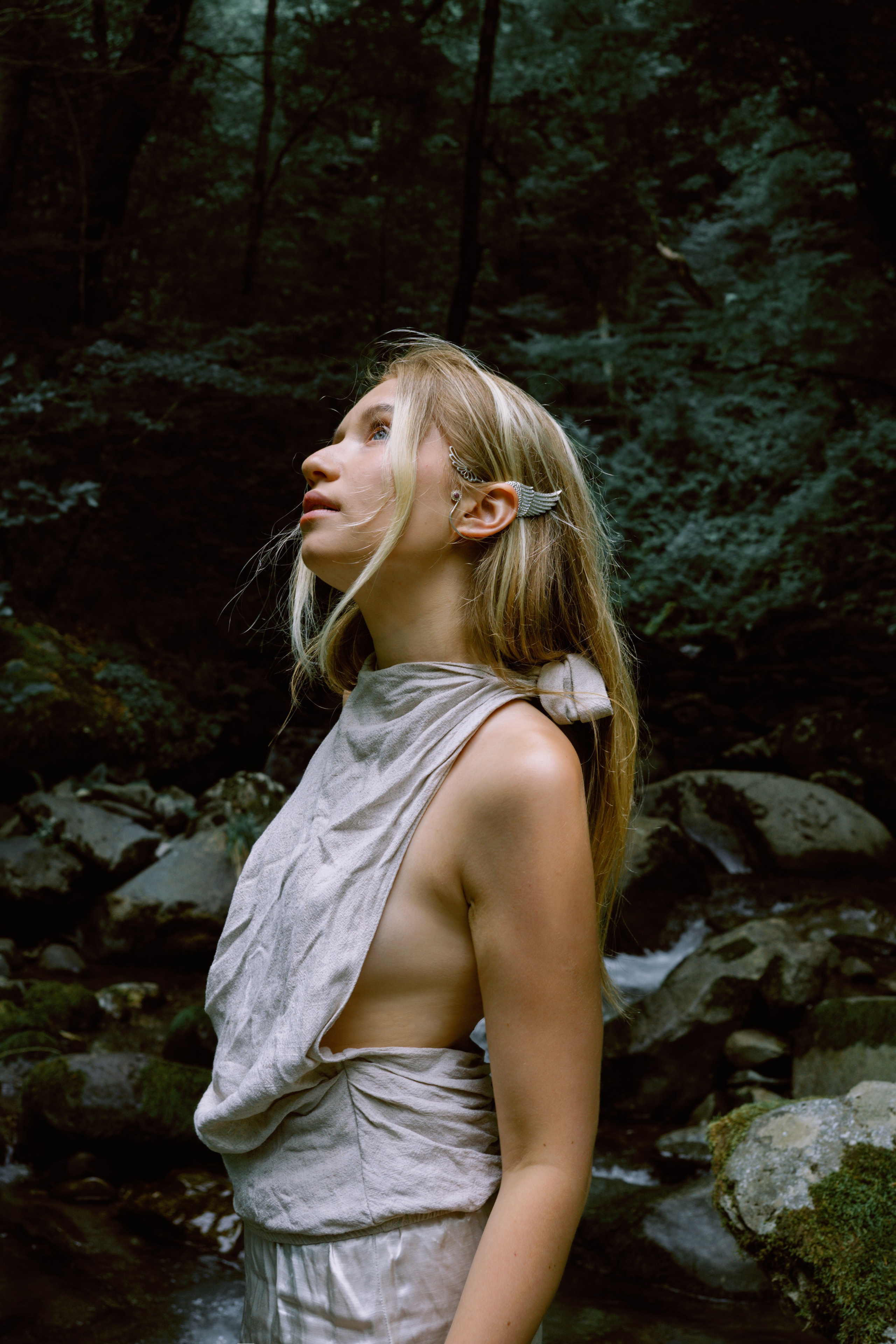 Портфолио фотографа: Валерия Ганжула | Лучшие фотографы Сочи и Красной Поляны