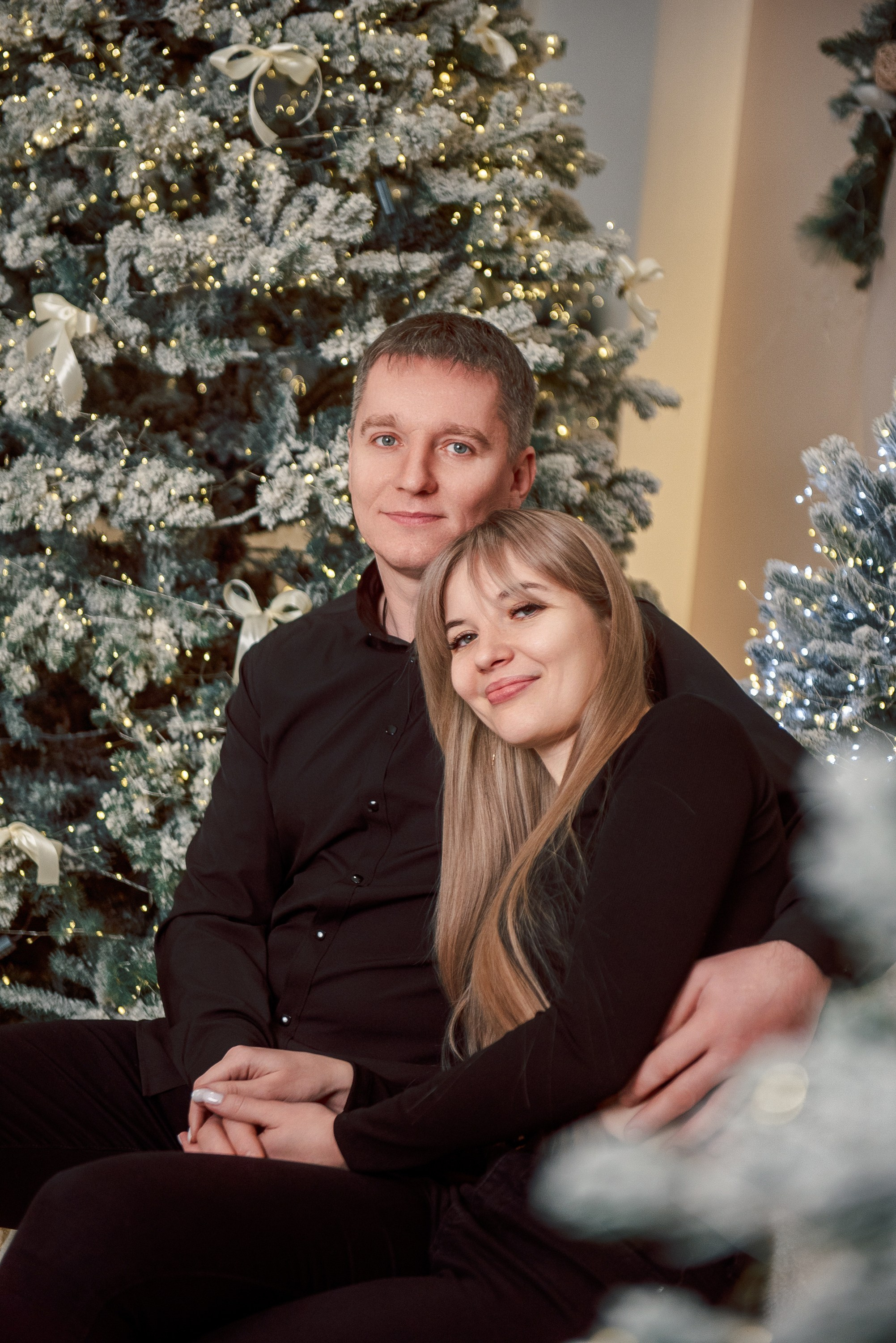 Свадебные фотосессии в Брянске. Love story в Брянске. Свадебный фотограф Брянск