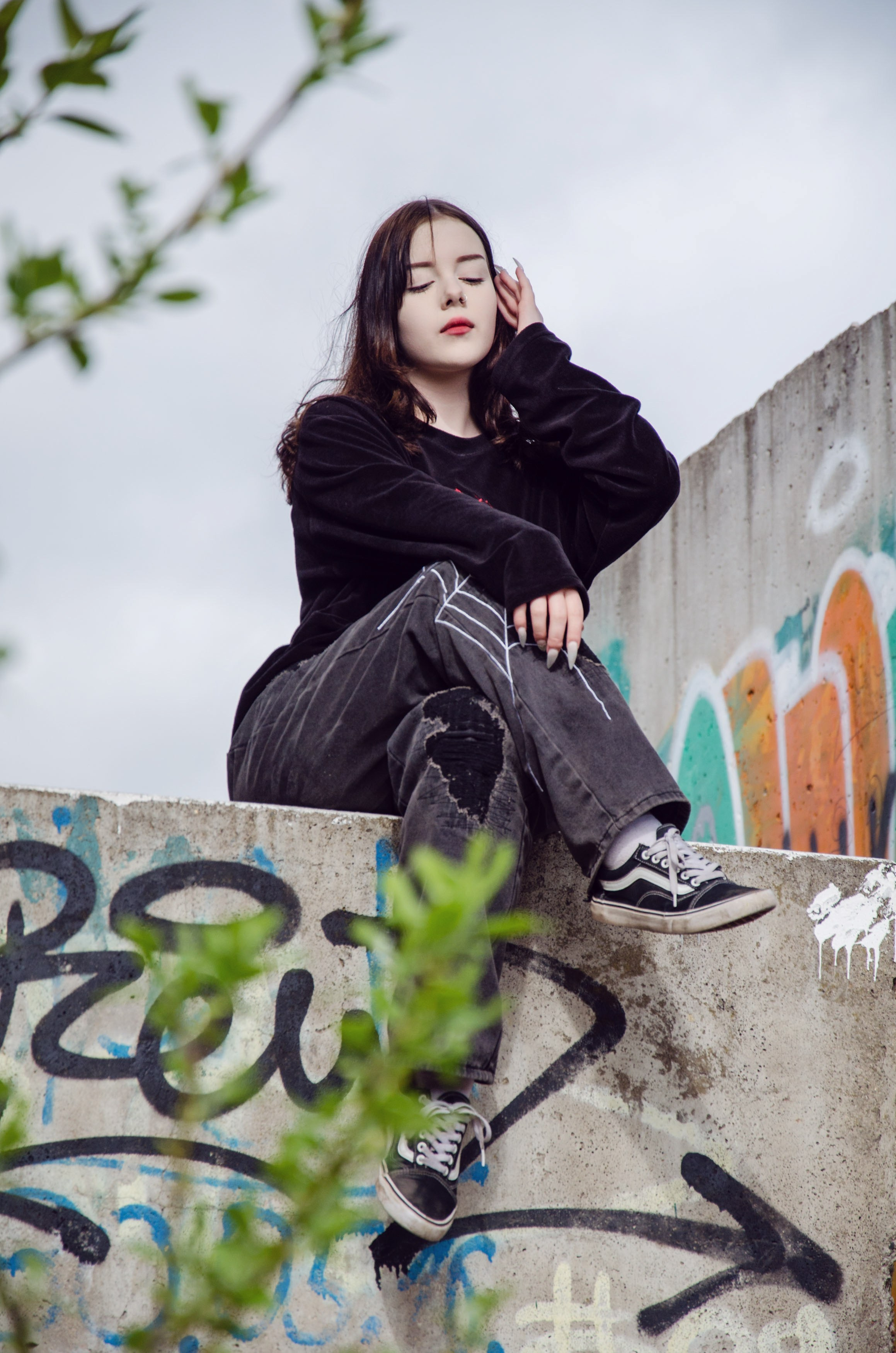 Детские фотосессии в Брянске. Детский фотограф Брянск