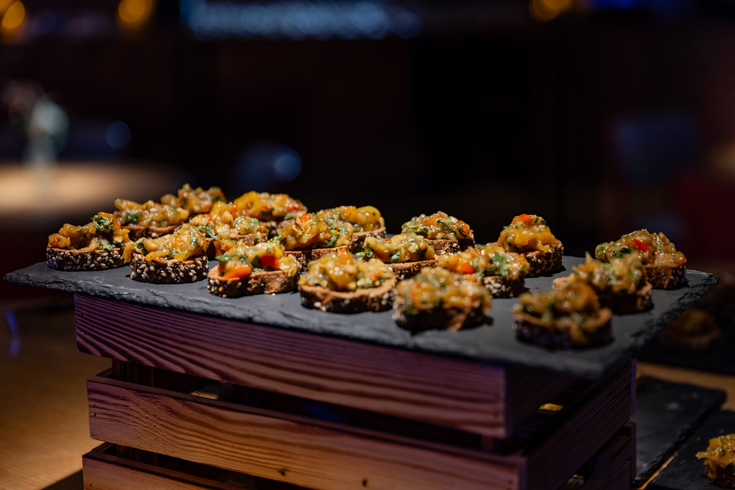 Церемония награждения Норникель 90. Татьяна Чернышова свадебный фотограф Москва