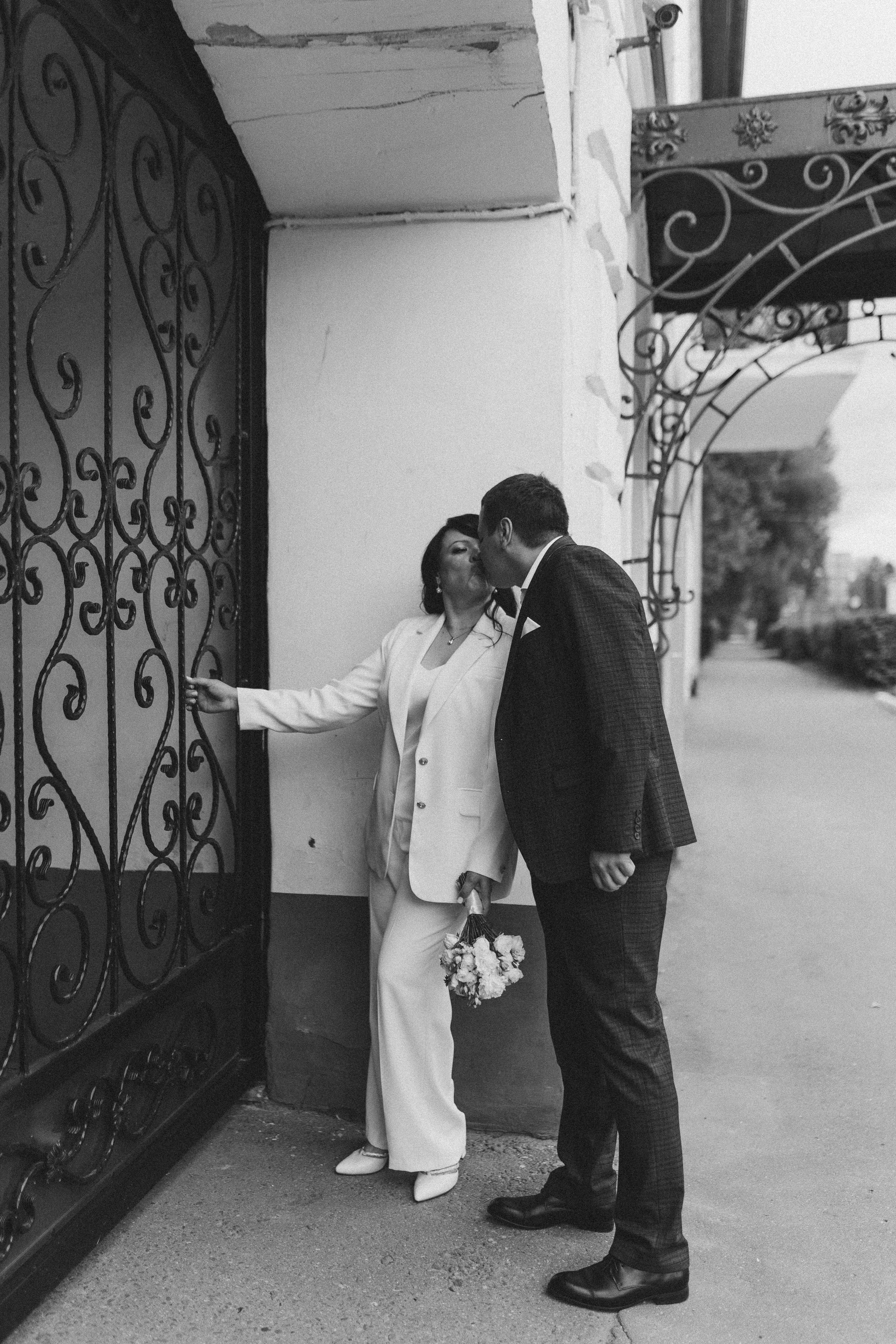 27.09. Фотограф Торопец Кристина Абрамова Kanwellia photography