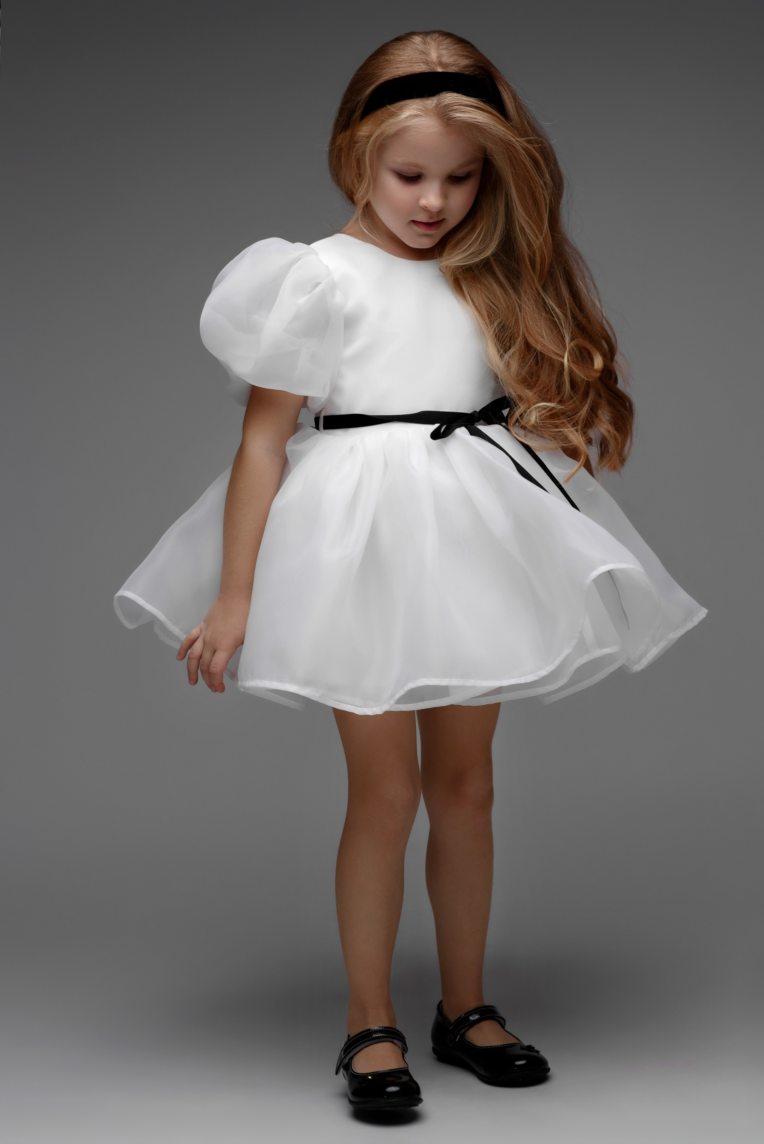 Съёмка каталога детской одежды. Съёмки для брендов в Крыму / Стилист / Продюсер / Женя Мамай