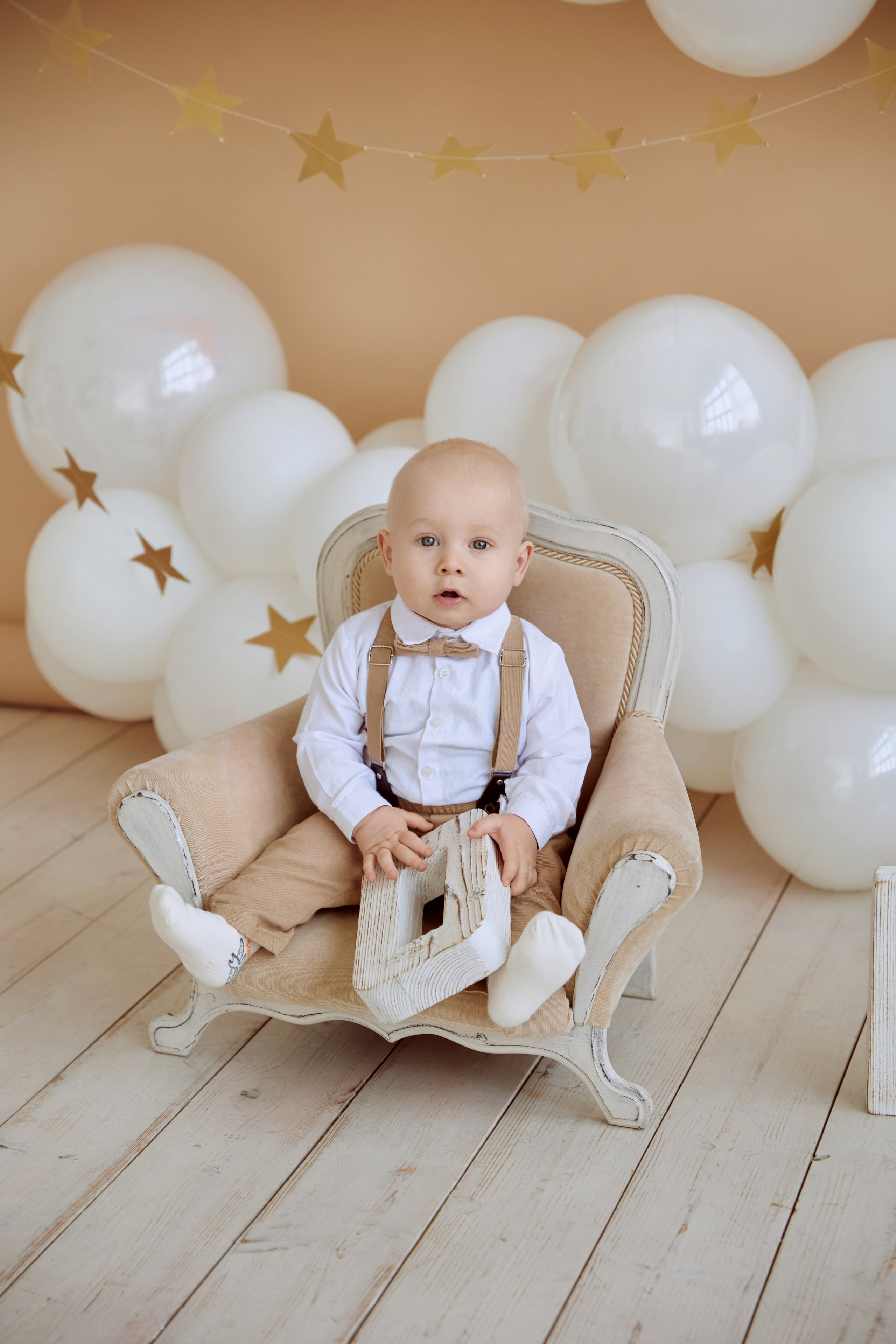 Съемка малышей до 1 года. Фотограф женского портрета, беременности и материнства Харькова Елена