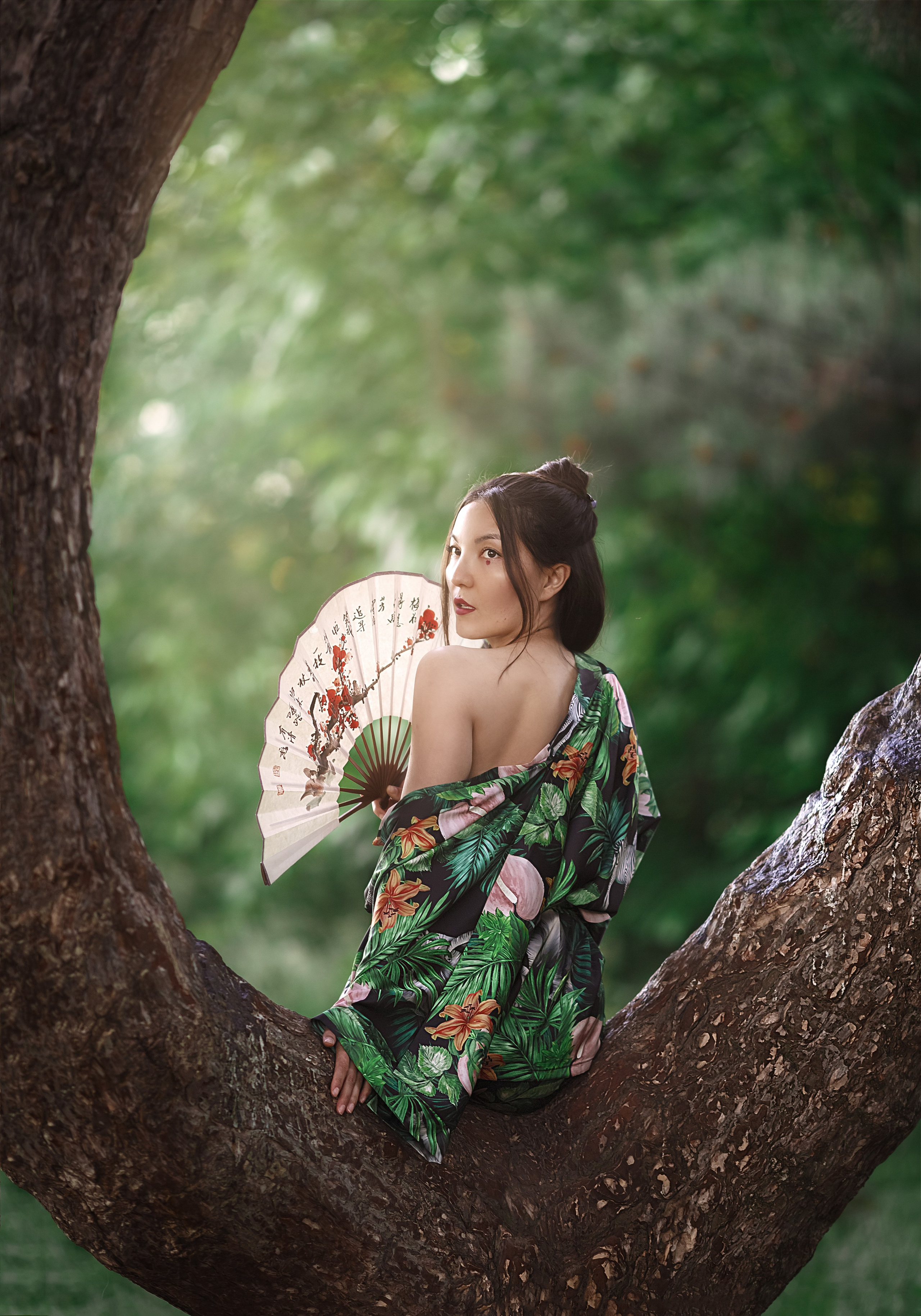 Женщины. LENA GRACE photographer ||ЛЕНА ГРЭЙС фотограф