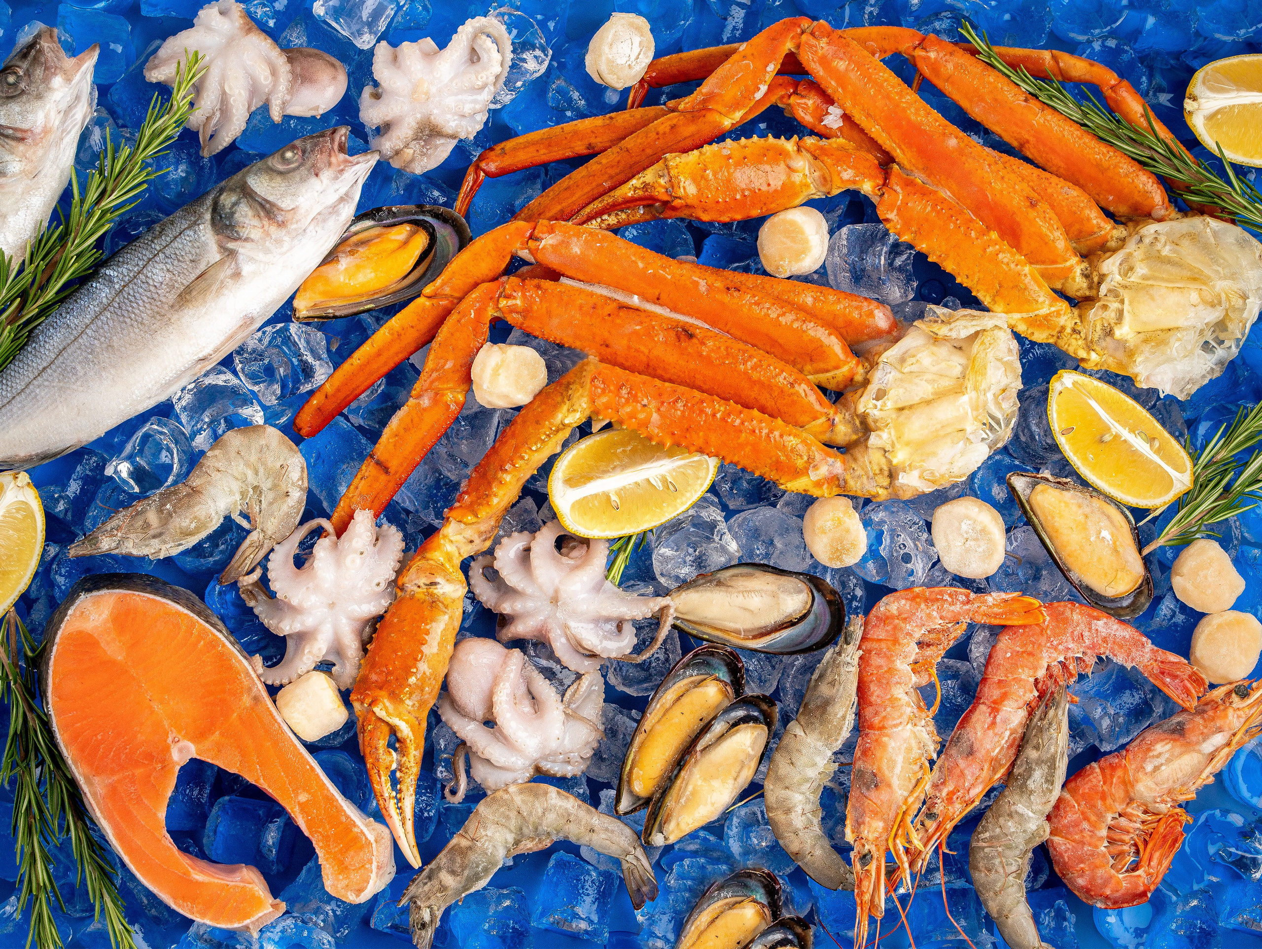 Еда. Фуд фотограф/Предметный фотограф/Москва