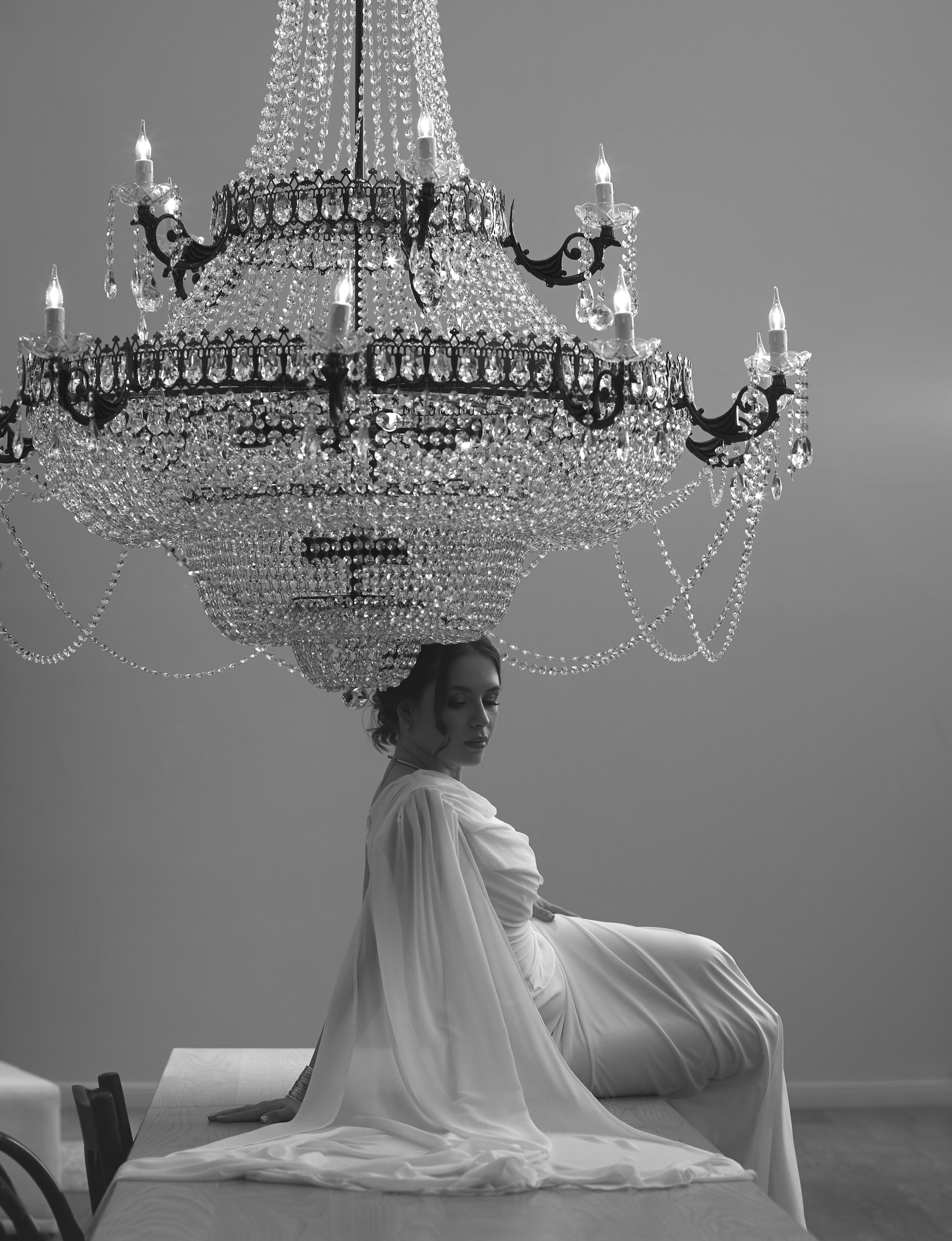 Свадебные съёмки. Свадебный/Семейный фотограф Мытищи Москва