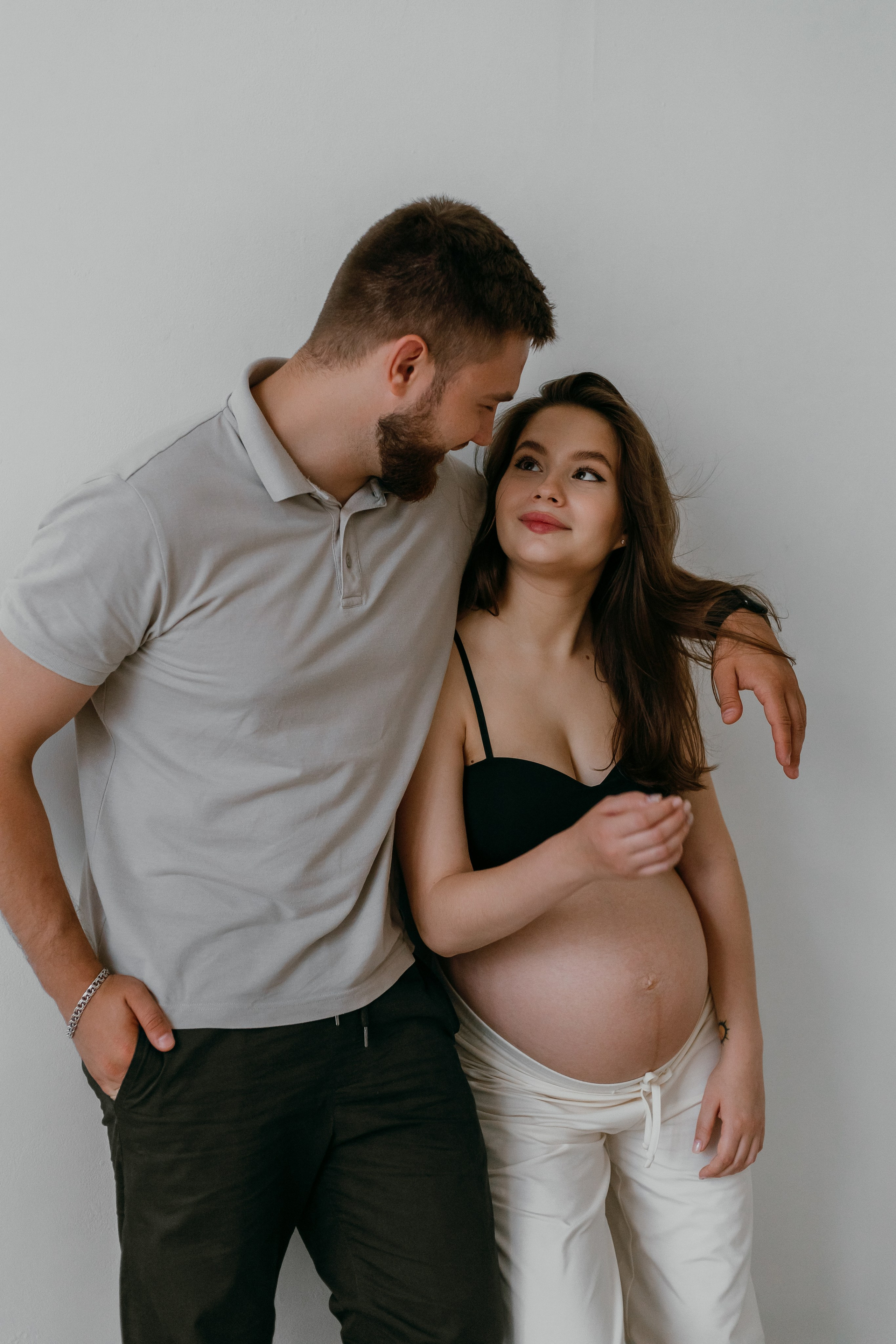 ♥. Фотограф в Санкт-Петербурге Виктория Безверхая