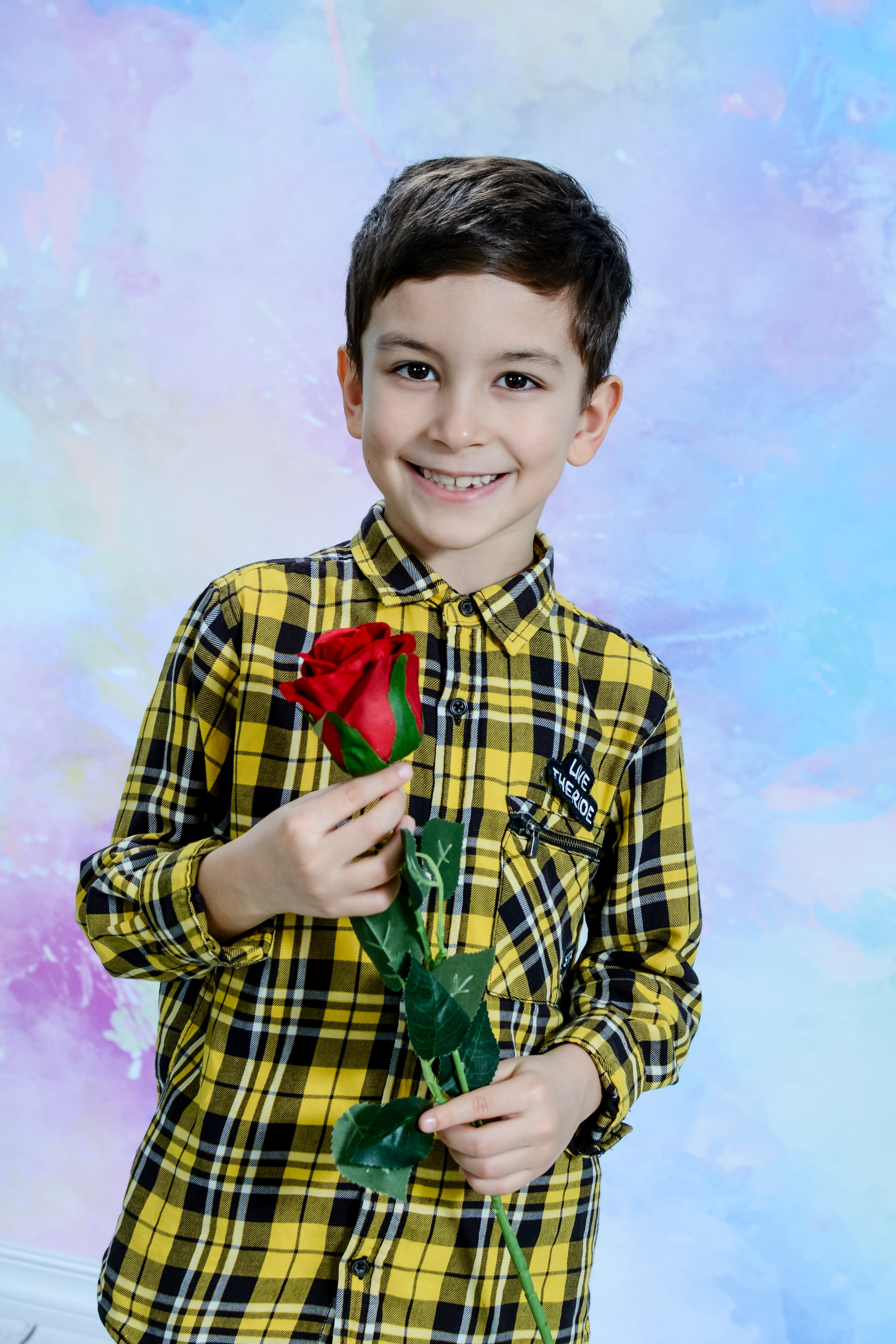 Профессиональный фотограф на выпускной. Вячеслав Скрипник Фотограф Краснодар