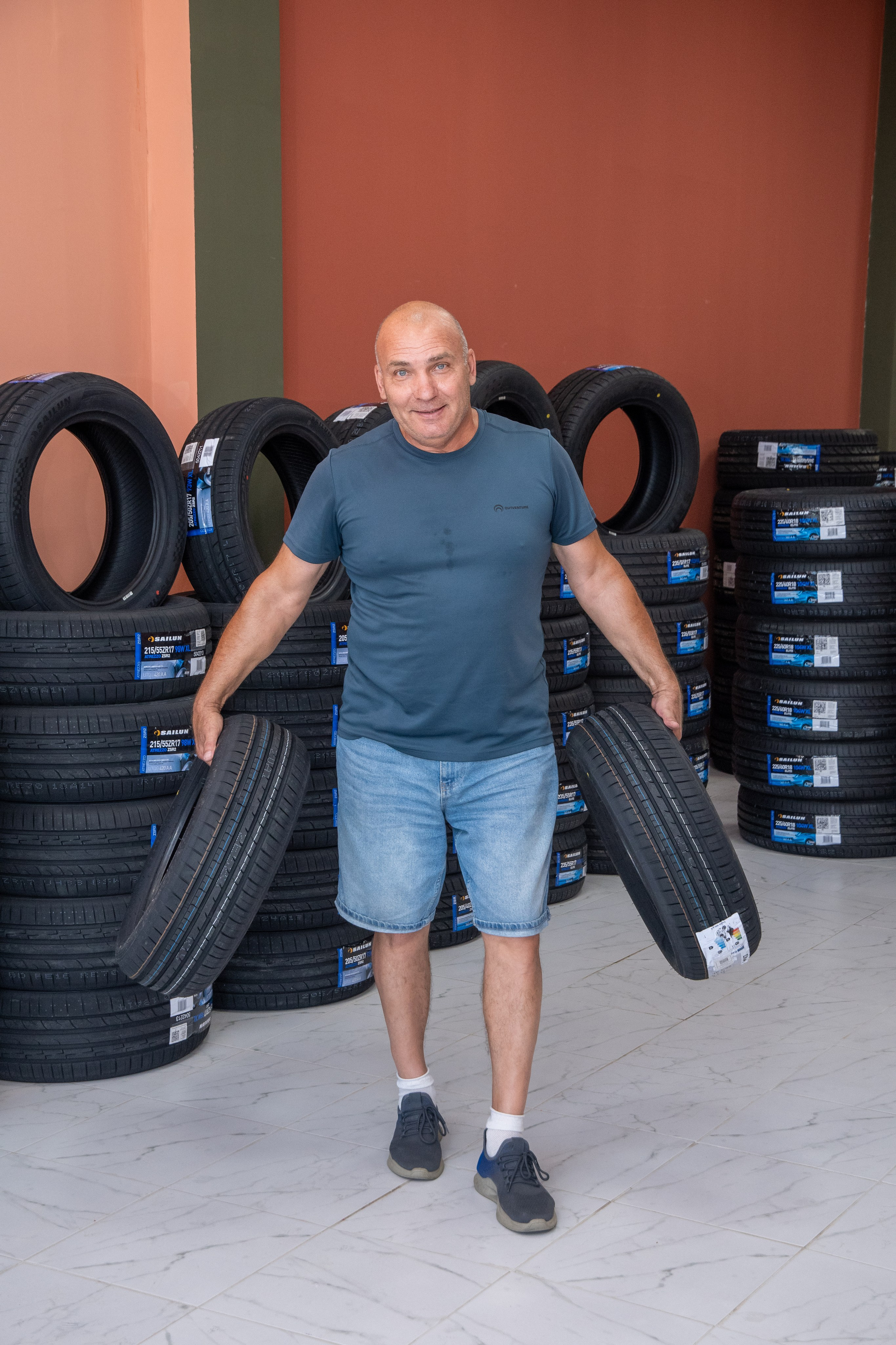 Профессиональный фотограф Краснодар. Вячеслав Скрипник Фотограф Краснодар